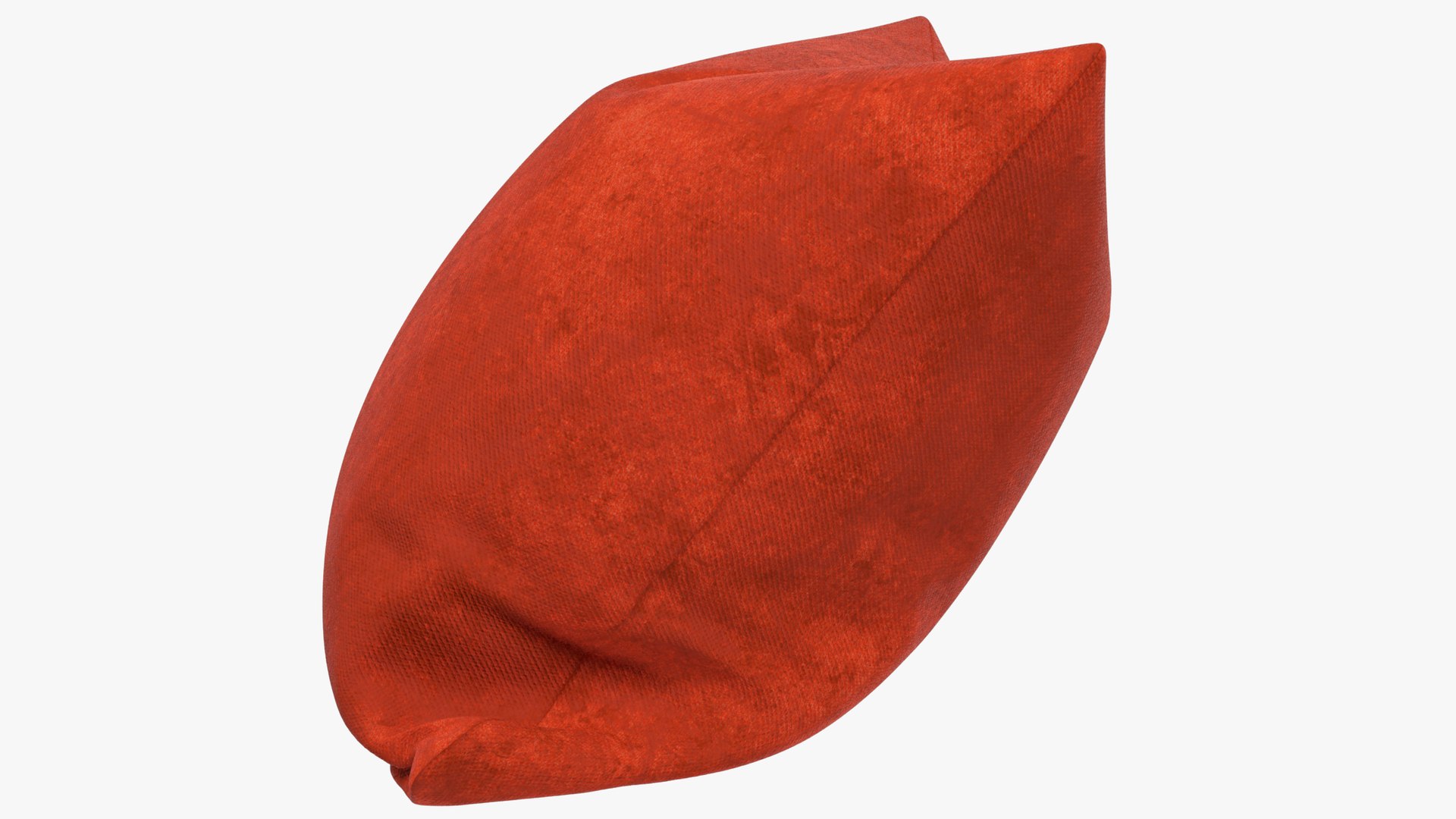 3D Bean Bag Chairs and Pillows Collection V9 model https://p.turbosquid.com/ts-thumb/km/pQaPWO/S8/sp20_004_002/png/1623956089/1920x1080/fit_q87/c9ef1f795ab919c70b671fcbf8f5d046815cb89f/sp20_004_002.jpg