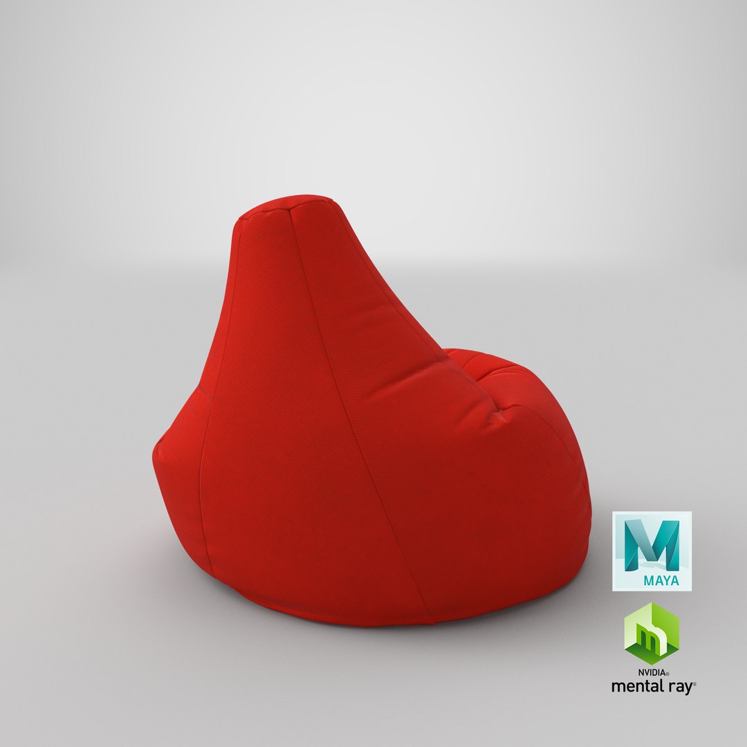 3D Bean Bag Chairs and Pillows Collection V9 model https://p.turbosquid.com/ts-thumb/km/pQaPWO/SF/stemcell_maya_mental_ray_render/png/1623972756/1920x1080/fit_q87/5074c5d5a8bb7c89e88014d4a9e16d07ce187519/stemcell_maya_mental_ray_render.jpg