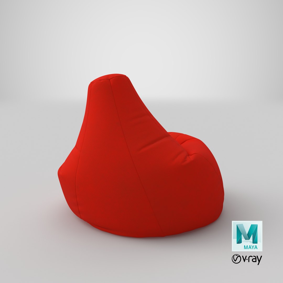 3D Bean Bag Chairs and Pillows Collection V9 model https://p.turbosquid.com/ts-thumb/km/pQaPWO/TR/stemcell_maya_vray_render/png/1623972757/1920x1080/fit_q87/9a691861effcf09aeee9e08e8a9b743bfc3ac77c/stemcell_maya_vray_render.jpg
