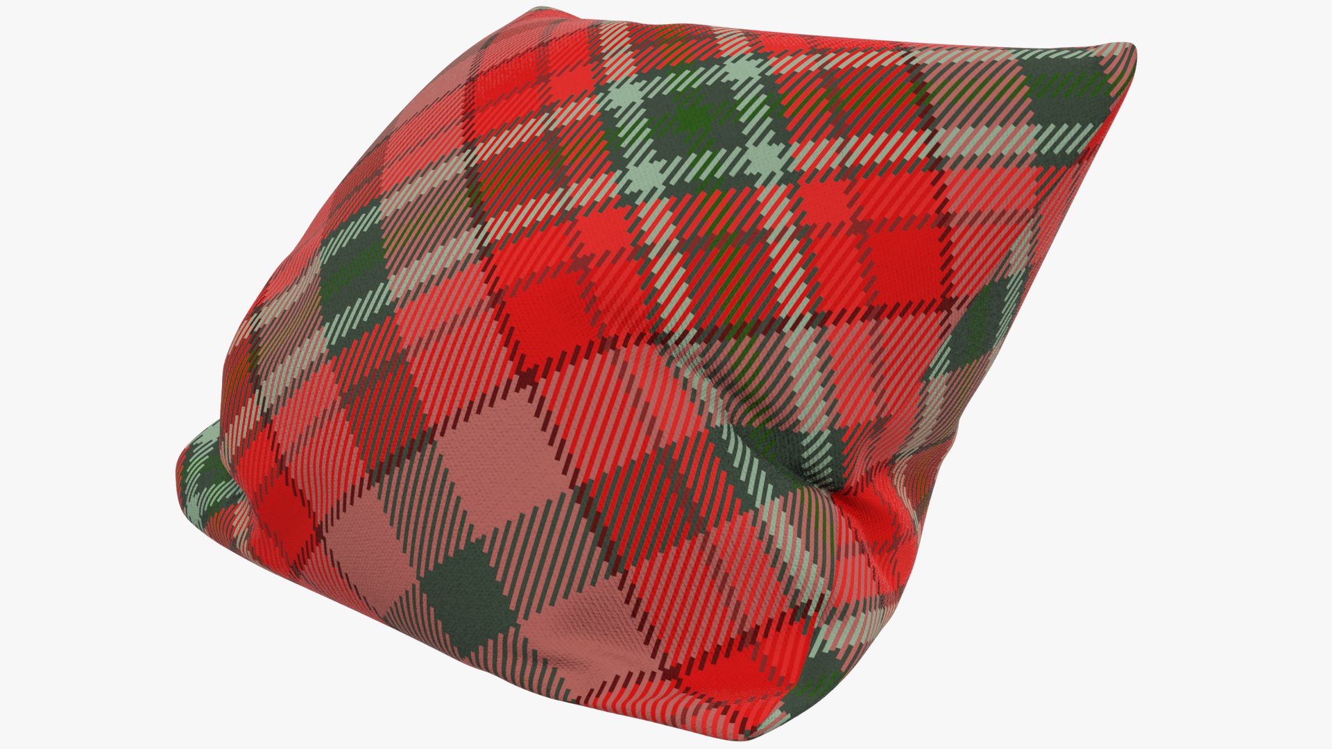 3D Bean Bag Chairs and Pillows Collection V9 model https://p.turbosquid.com/ts-thumb/km/pQaPWO/UT/sp25_004_001/png/1623957209/1920x1080/fit_q87/a5bcdda6d08175bf62a3b3bb1593d36e7af7013d/sp25_004_001.jpg