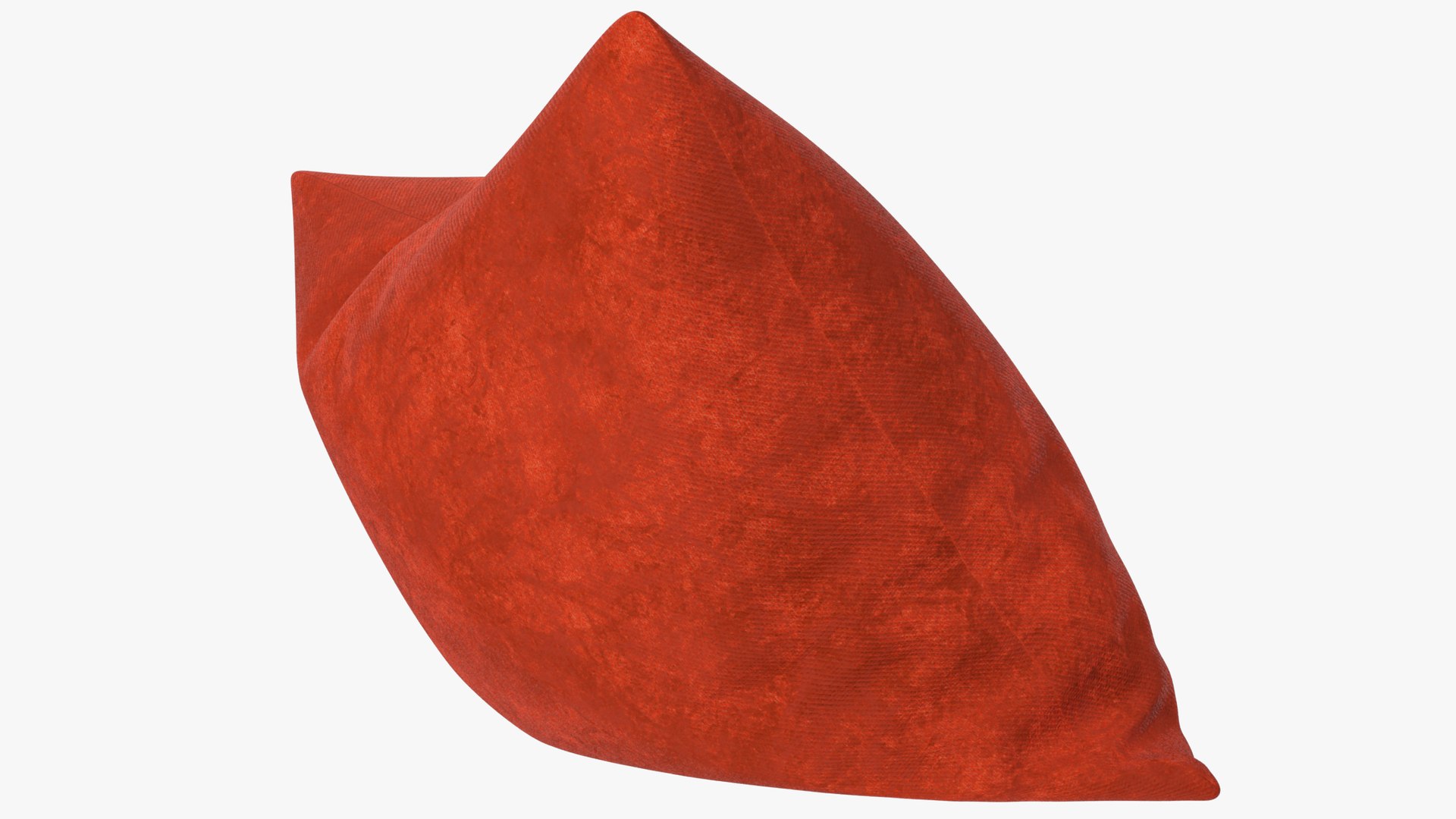 3D Bean Bag Chairs and Pillows Collection V9 model https://p.turbosquid.com/ts-thumb/km/pQaPWO/V6/sp20_004_005/png/1623956091/1920x1080/fit_q87/248cbec246d2a4c4c71104f92eb050621a0a18e8/sp20_004_005.jpg