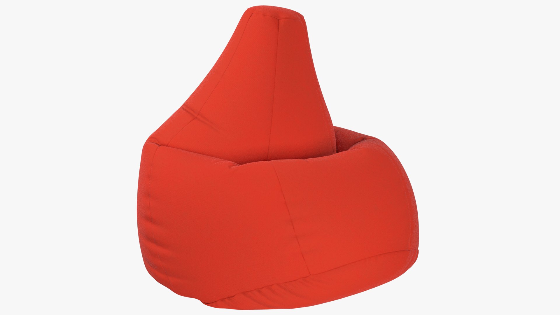 3D Bean Bag Chairs and Pillows Collection V9 model https://p.turbosquid.com/ts-thumb/km/pQaPWO/Vt/bbc6_004_006/png/1623955765/1920x1080/fit_q87/f57612f2291769050d58e7cd638d04035d76f33a/bbc6_004_006.jpg