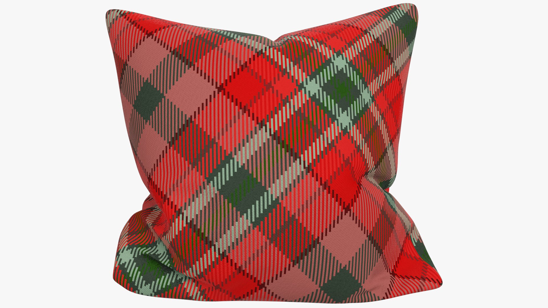 3D Bean Bag Chairs and Pillows Collection V9 model https://p.turbosquid.com/ts-thumb/km/pQaPWO/W1/sp25_001/png/1623957207/1920x1080/fit_q87/08c533cb261229d4250111c7b0b7dce8b6519541/sp25_001.jpg