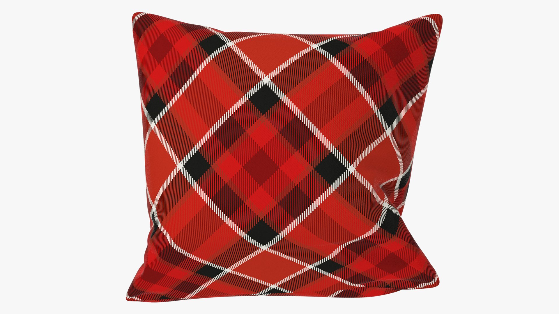 3D Bean Bag Chairs and Pillows Collection V9 model https://p.turbosquid.com/ts-thumb/km/pQaPWO/XT/sp22_004_004/png/1623956988/1920x1080/fit_q87/d2d6ad20f9deba3cd8745173e0bf7844de7181cb/sp22_004_004.jpg