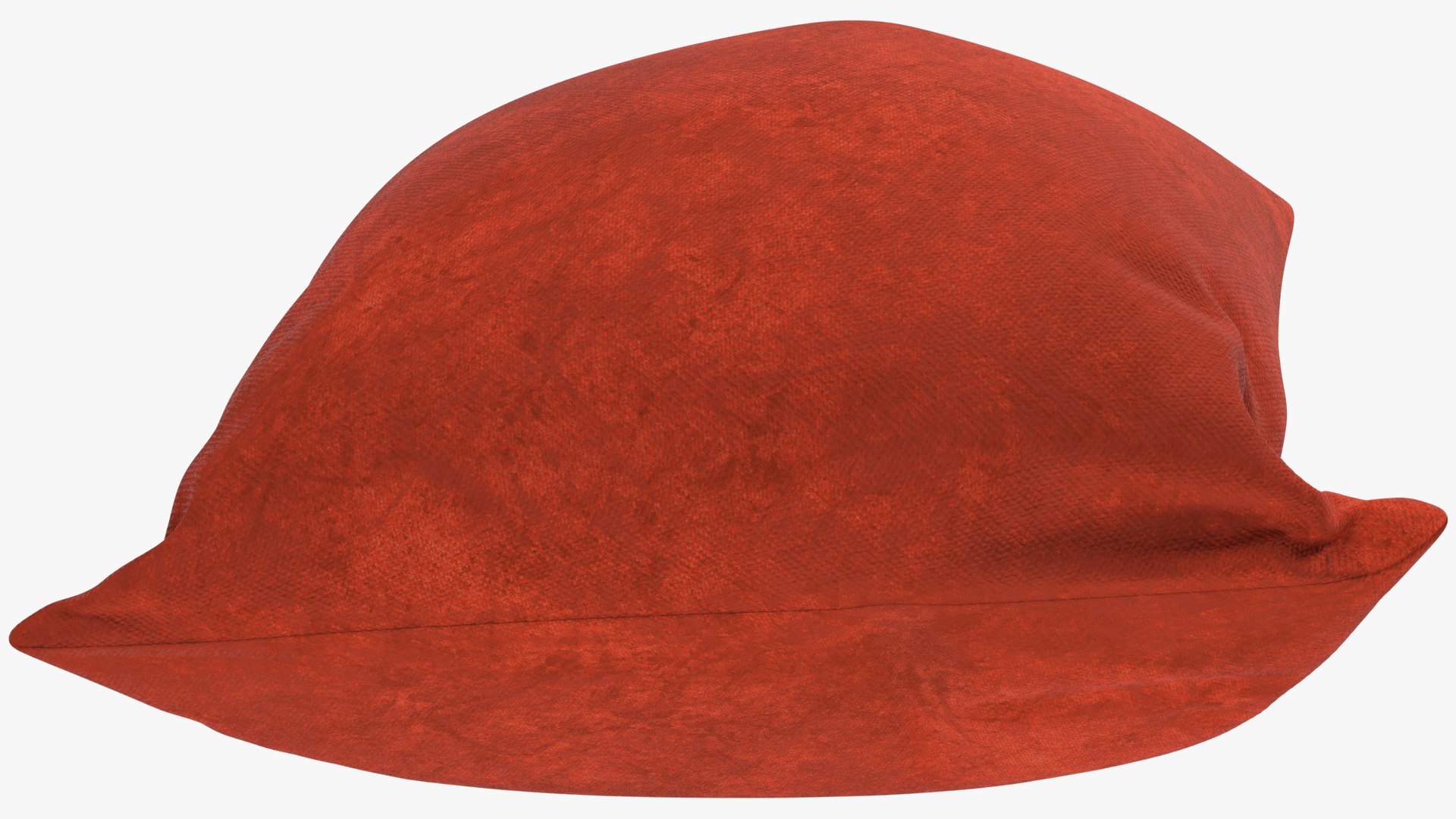 3D Bean Bag Chairs and Pillows Collection V9 model https://p.turbosquid.com/ts-thumb/km/pQaPWO/Xw/sp20_004_009/png/1623956092/1920x1080/fit_q87/4da974043fc22236d8c9770b06e23bbfcc8938ee/sp20_004_009.jpg