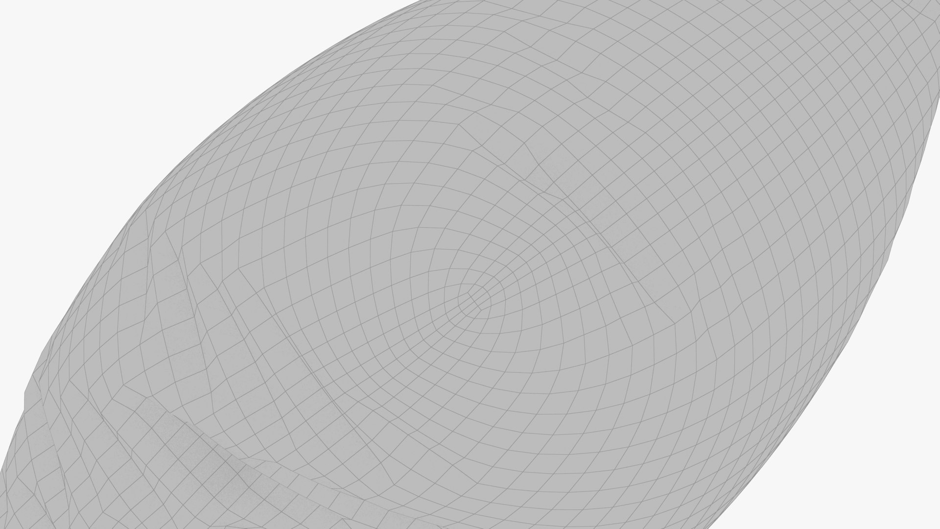 3D Bean Bag Chairs and Pillows Collection V9 model https://p.turbosquid.com/ts-thumb/km/pQaPWO/Yg/sp21_004_013/png/1623956692/1920x1080/fit_q87/a56976e9e5607c6d41b3af1168305db80d2e0b9b/sp21_004_013.jpg