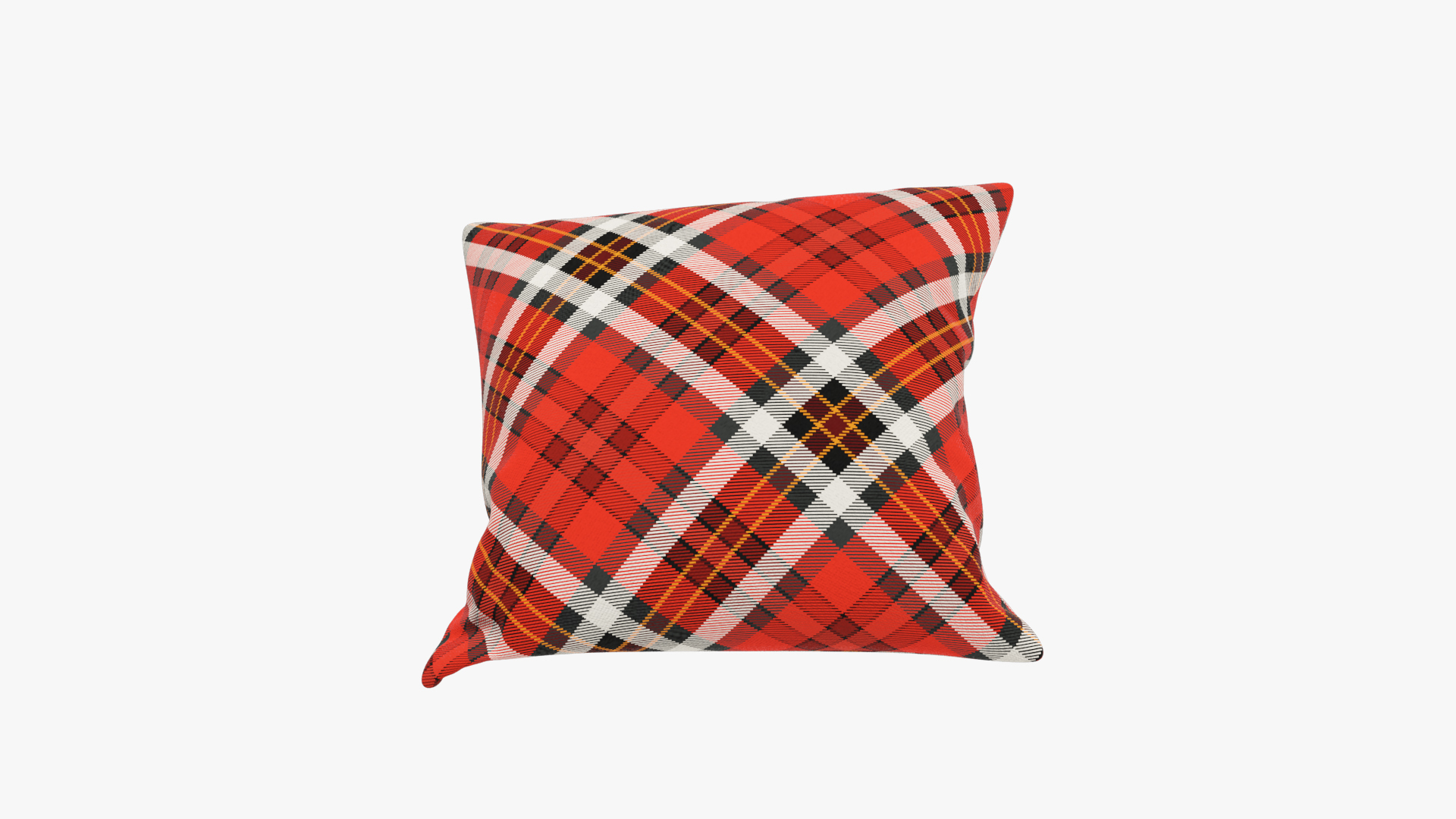 3D Bean Bag Chairs and Pillows Collection V9 model https://p.turbosquid.com/ts-thumb/km/pQaPWO/ZD/sp21render/jpg/1623956708/1920x1080/turn_fit_q99/de7a319fd1774a0ec9c8ec5db033ab3447a093f6/sp21render-1.jpg