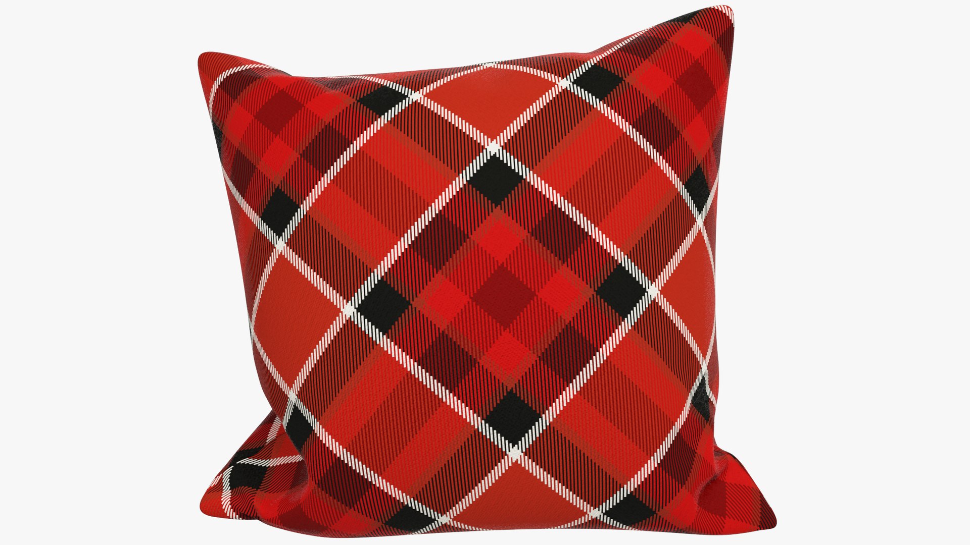 3D Bean Bag Chairs and Pillows Collection V9 model https://p.turbosquid.com/ts-thumb/km/pQaPWO/bz/sp22_001/png/1623956988/1920x1080/fit_q87/1fa4f6e34bb2fe082c87ad26a912d0993b4096ce/sp22_001.jpg