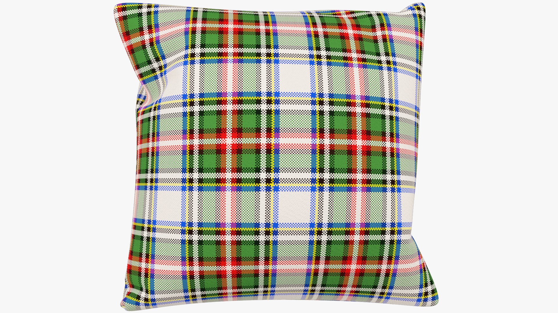 3D Bean Bag Chairs and Pillows Collection V9 model https://p.turbosquid.com/ts-thumb/km/pQaPWO/cl/sp28_001/png/1623957661/1920x1080/fit_q87/a3bf1b170548d0be4736c271f05834fb6340a640/sp28_001.jpg