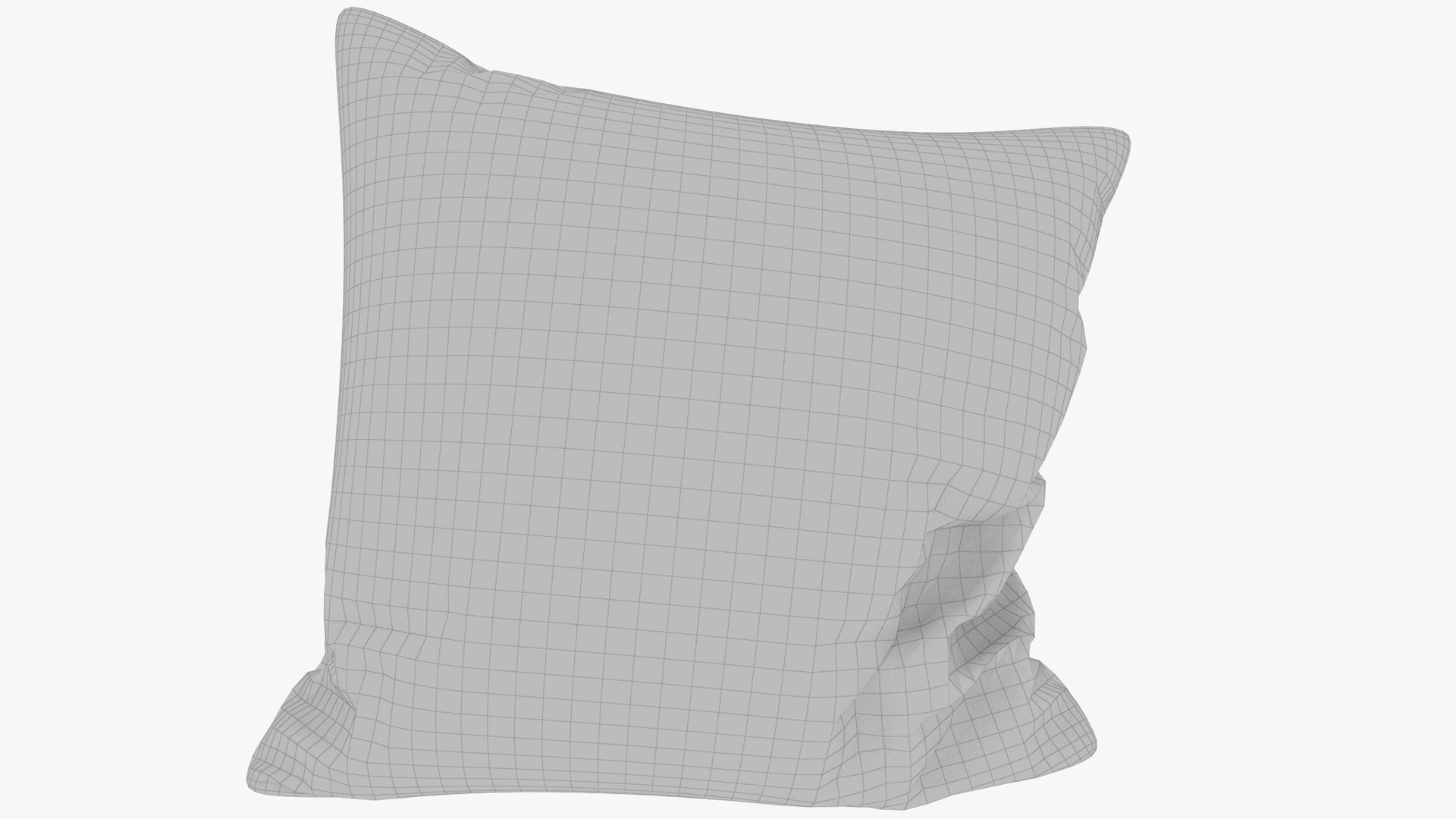 3D Bean Bag Chairs and Pillows Collection V9 model https://p.turbosquid.com/ts-thumb/km/pQaPWO/dV/sp27_004_010/png/1623957610/1920x1080/fit_q87/bb5037faf1f1b32b2888c4de5ac81ec4df7f977d/sp27_004_010.jpg