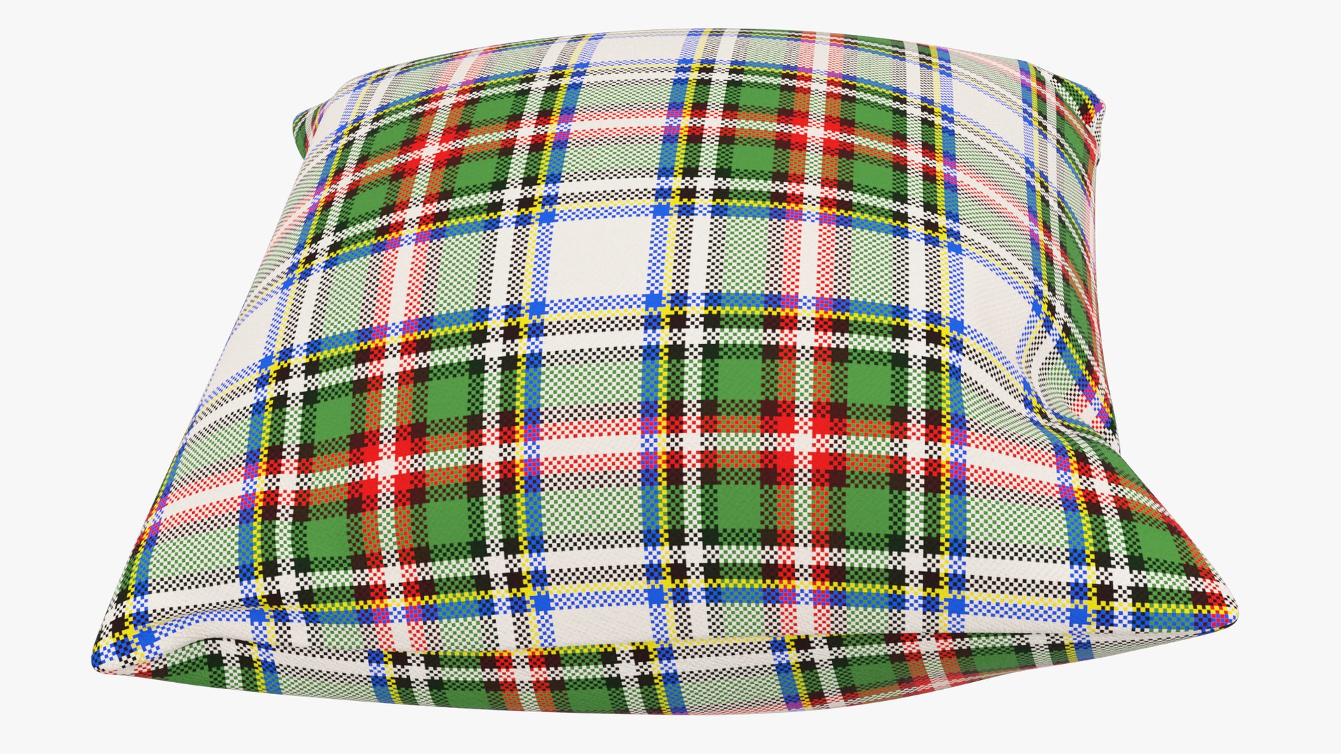 3D Bean Bag Chairs and Pillows Collection V9 model https://p.turbosquid.com/ts-thumb/km/pQaPWO/ev/sp28_004_004/png/1623957663/1920x1080/fit_q87/6e067c962d9efdef08ad20971e3ffcbf896185cd/sp28_004_004.jpg