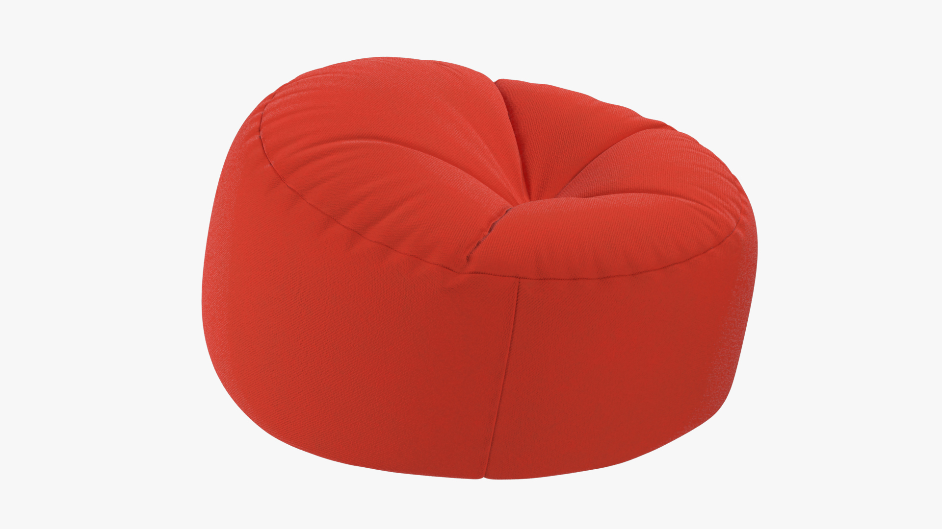 3D Bean Bag Chairs and Pillows Collection V9 model https://p.turbosquid.com/ts-thumb/km/pQaPWO/iT/bc6render/jpg/1623955896/1920x1080/turn_fit_q99/4aecfc2c29dbd0cfaa3681711a6eae54ff02d7a4/bc6render-1.jpg
