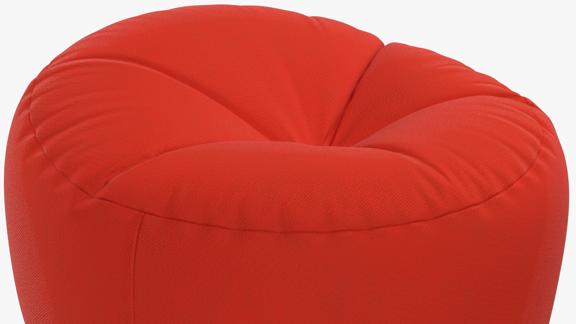 3D Bean Bag Chairs and Pillows Collection V9 model https://p.turbosquid.com/ts-thumb/km/pQaPWO/jV/bc6_004_009/png/1623955889/1920x1080/fit_q87/d21e3755909070c1462fe5df04e71d98d673156c/bc6_004_009.jpg