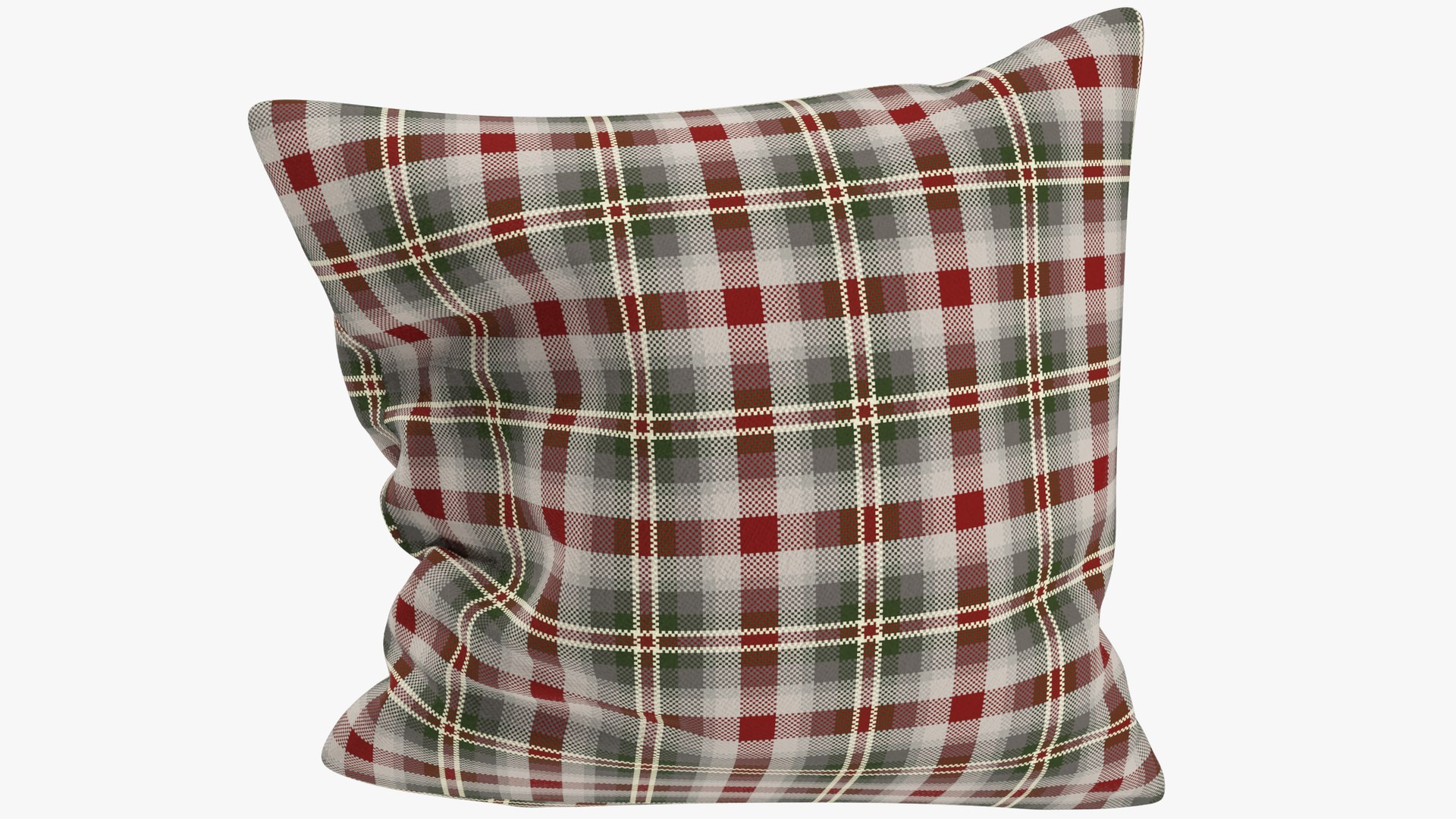 3D Bean Bag Chairs and Pillows Collection V9 model https://p.turbosquid.com/ts-thumb/km/pQaPWO/kG/sp27_004_004/png/1623957614/1920x1080/fit_q87/1dc1133bf1f1c0a10125e5cd854b0d768bdec8ca/sp27_004_004.jpg