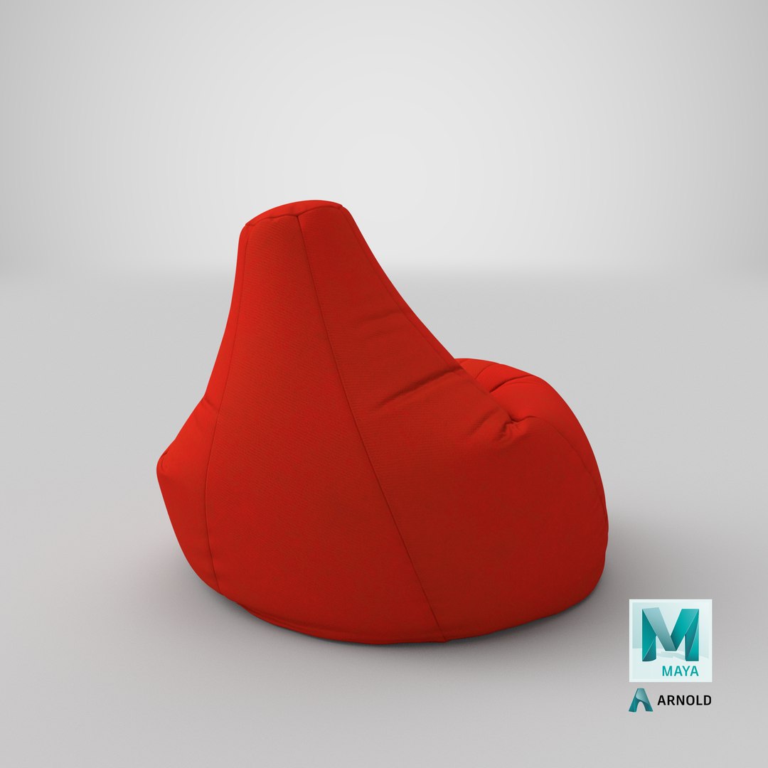 3D Bean Bag Chairs and Pillows Collection V9 model https://p.turbosquid.com/ts-thumb/km/pQaPWO/lg/stemcell_maya_arnold_render/png/1623972755/1920x1080/fit_q87/0c01d19e92937c71c699131cd91418112c185ec8/stemcell_maya_arnold_render.jpg