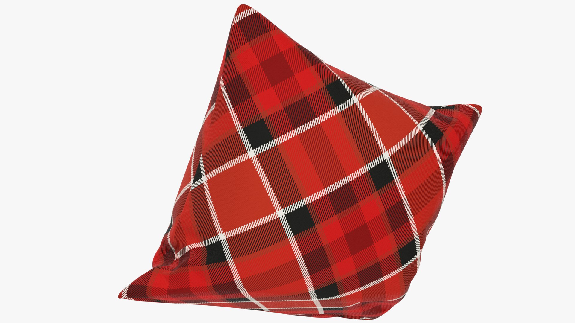 3D Bean Bag Chairs and Pillows Collection V9 model https://p.turbosquid.com/ts-thumb/km/pQaPWO/n8/sp22_004_003/png/1623956988/1920x1080/fit_q87/5e9fb0eb2cd87e6dd544f2fa7786ec42710894a2/sp22_004_003.jpg