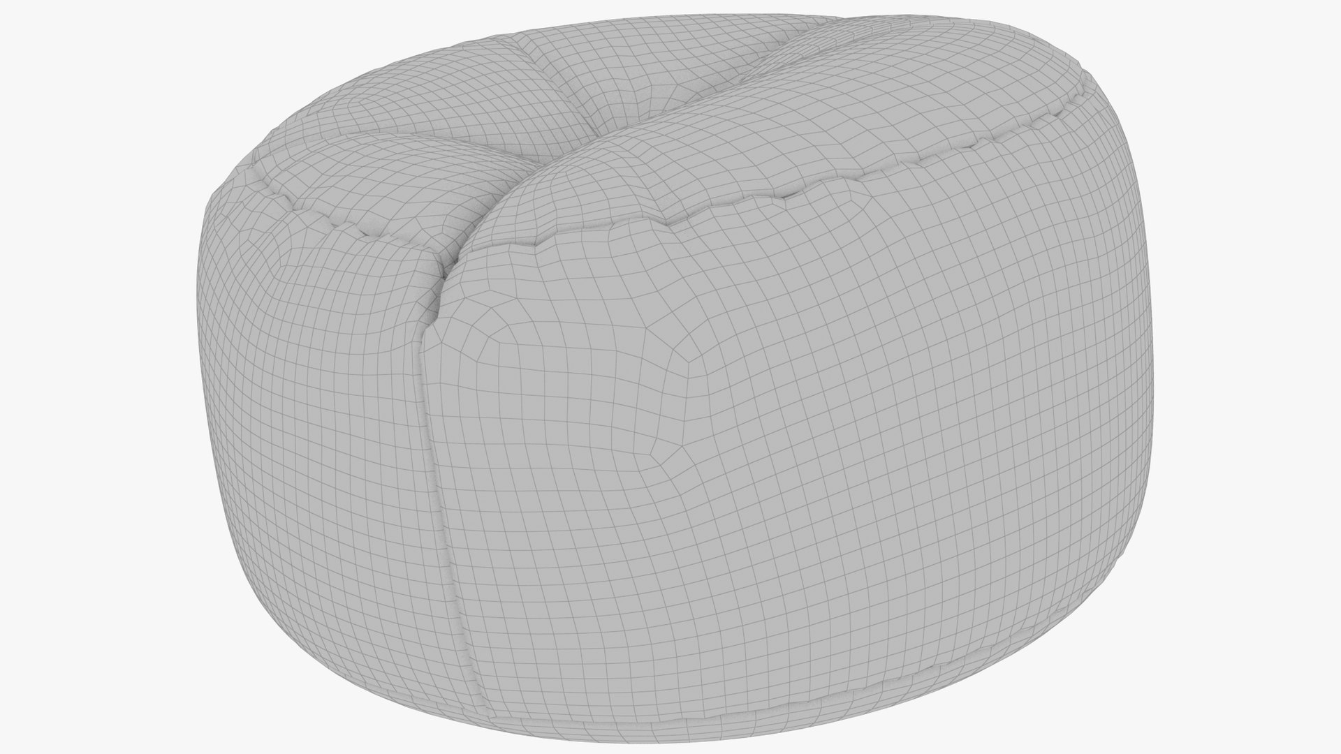 3D Bean Bag Chairs and Pillows Collection V9 model https://p.turbosquid.com/ts-thumb/km/pQaPWO/nk/bc6_004_012/png/1623955880/1920x1080/fit_q87/11cca1731da41e97c74948dcc98d8c79d8252784/bc6_004_012.jpg