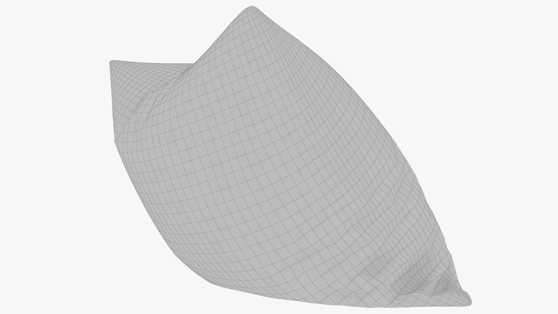 3D Bean Bag Chairs and Pillows Collection V9 model https://p.turbosquid.com/ts-thumb/km/pQaPWO/oD/sp20_004_012/png/1623956091/1920x1080/fit_q87/bd9db2fac2673f45265d074c526289fdfee8d5dd/sp20_004_012.jpg