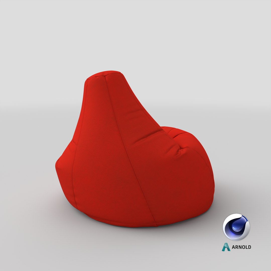 3D Bean Bag Chairs and Pillows Collection V9 model https://p.turbosquid.com/ts-thumb/km/pQaPWO/pD/stemcell_cinema_4d_arnold_render/png/1623972750/1920x1080/fit_q87/1d7eec99cb93b8f15298e966dca6f496c3df5048/stemcell_cinema_4d_arnold_render.jpg