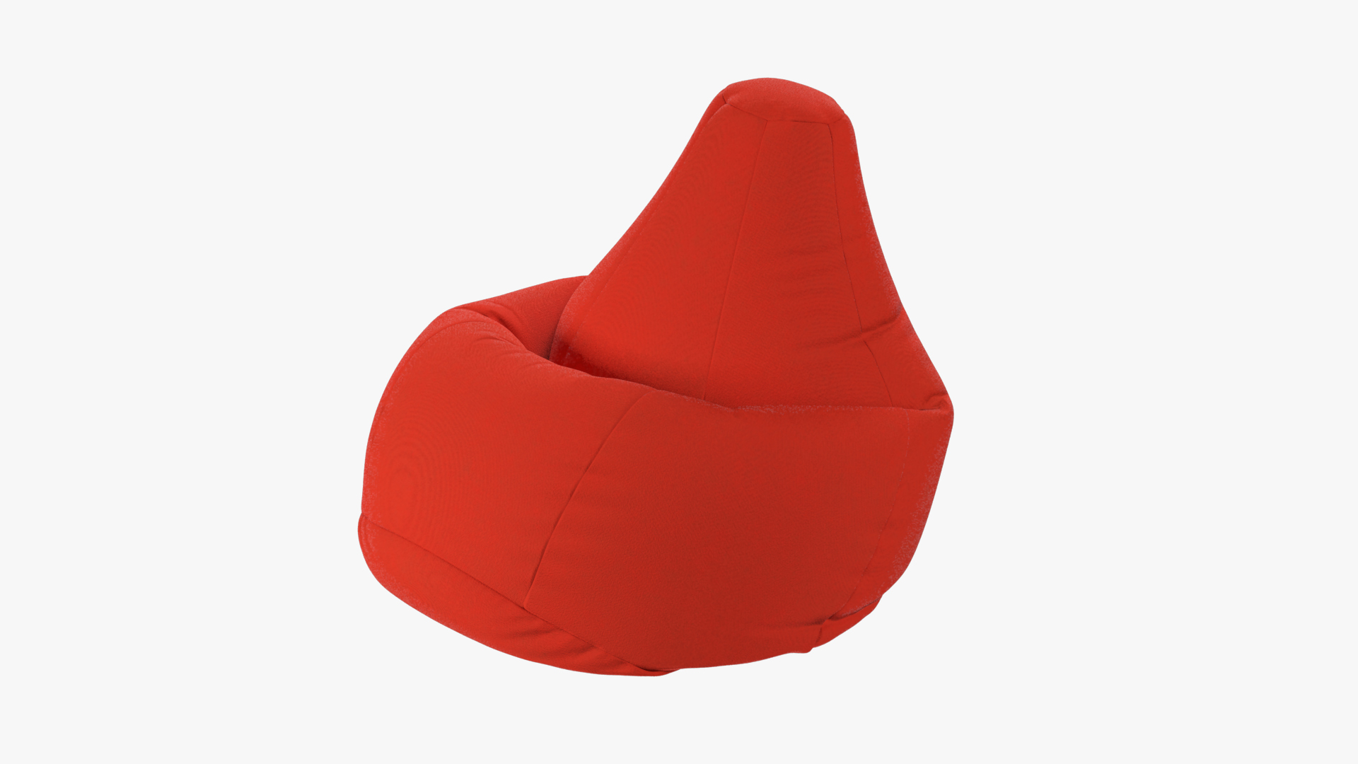 3D Bean Bag Chairs and Pillows Collection V9 model https://p.turbosquid.com/ts-thumb/km/pQaPWO/r3/bbc6render/jpg/1623955777/1920x1080/turn_fit_q99/e43ef67d1479c43e5cc7c2651ff14a68123e97b0/bbc6render-1.jpg