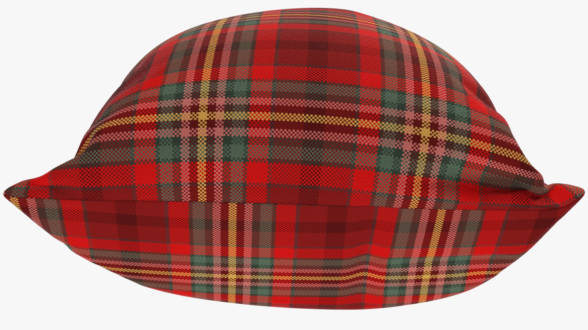 3D Bean Bag Chairs and Pillows Collection V9 model https://p.turbosquid.com/ts-thumb/km/pQaPWO/rB/sp24_004_009/png/1623957166/1920x1080/fit_q87/f9decdc4eaf2f8894adf6ae2dc4ed6adb53f9e39/sp24_004_009.jpg