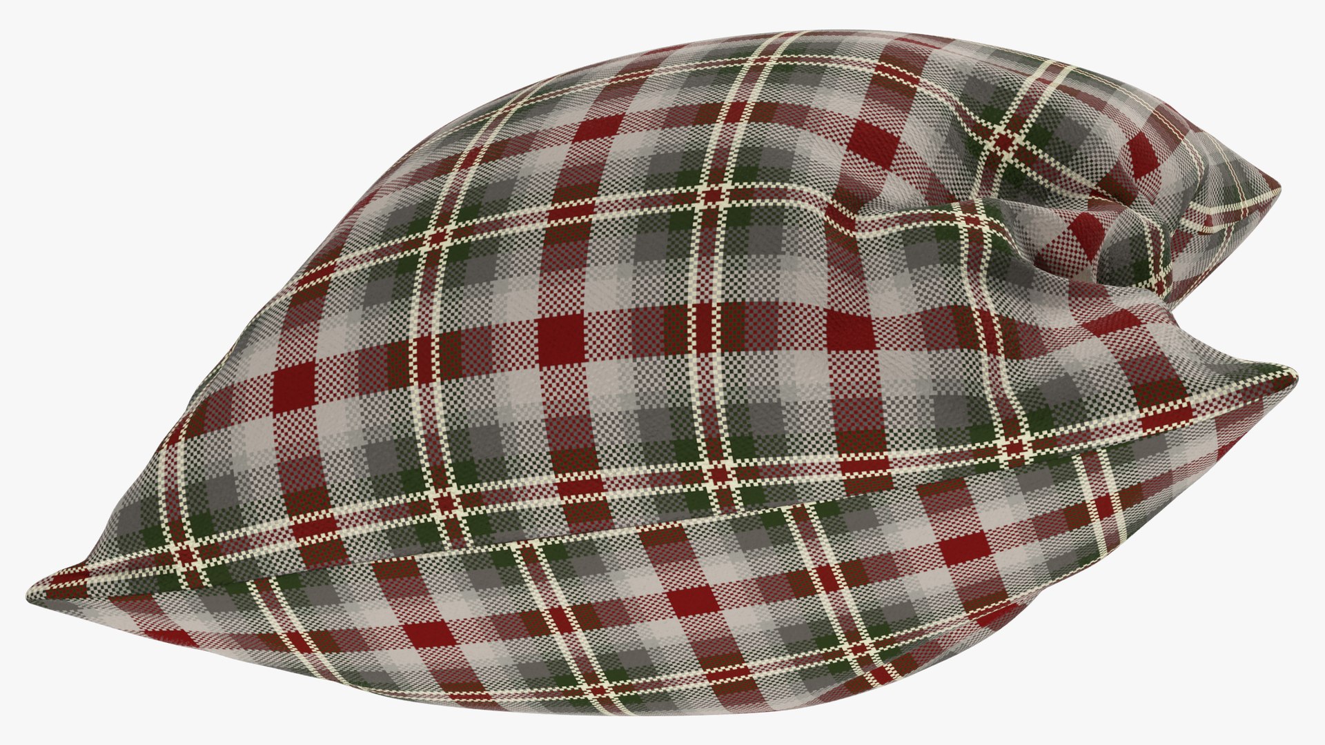 3D Bean Bag Chairs and Pillows Collection V9 model https://p.turbosquid.com/ts-thumb/km/pQaPWO/ry/sp27_004_009/png/1623957614/1920x1080/fit_q87/4b5295b2f1fb2242f630aa76da96c596e8098717/sp27_004_009.jpg