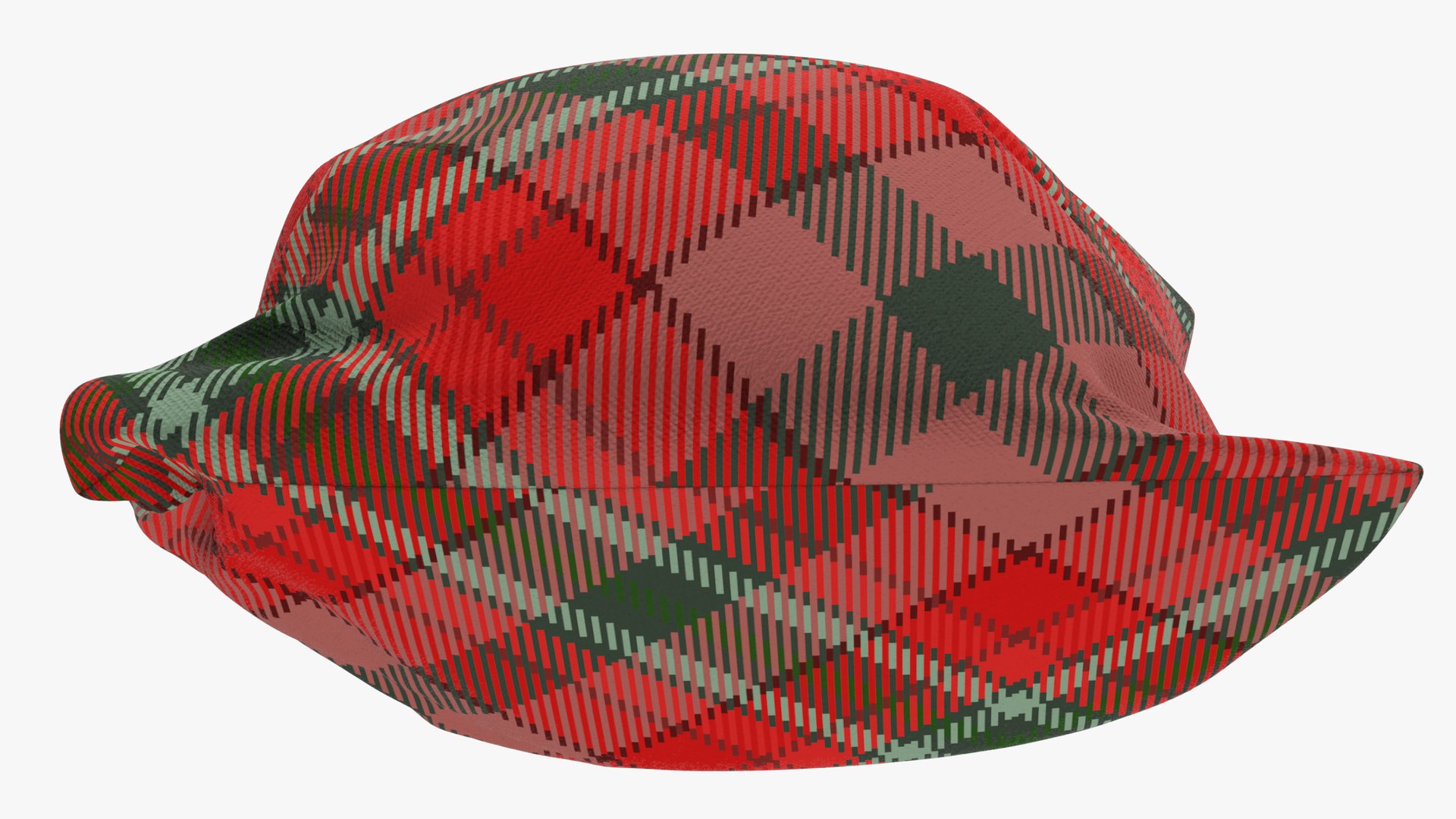 3D Bean Bag Chairs and Pillows Collection V9 model https://p.turbosquid.com/ts-thumb/km/pQaPWO/tD/sp25_004_009/png/1623957209/1920x1080/fit_q87/7d5031a43464eba4ef742cc2fef04ff22d55e7f6/sp25_004_009.jpg