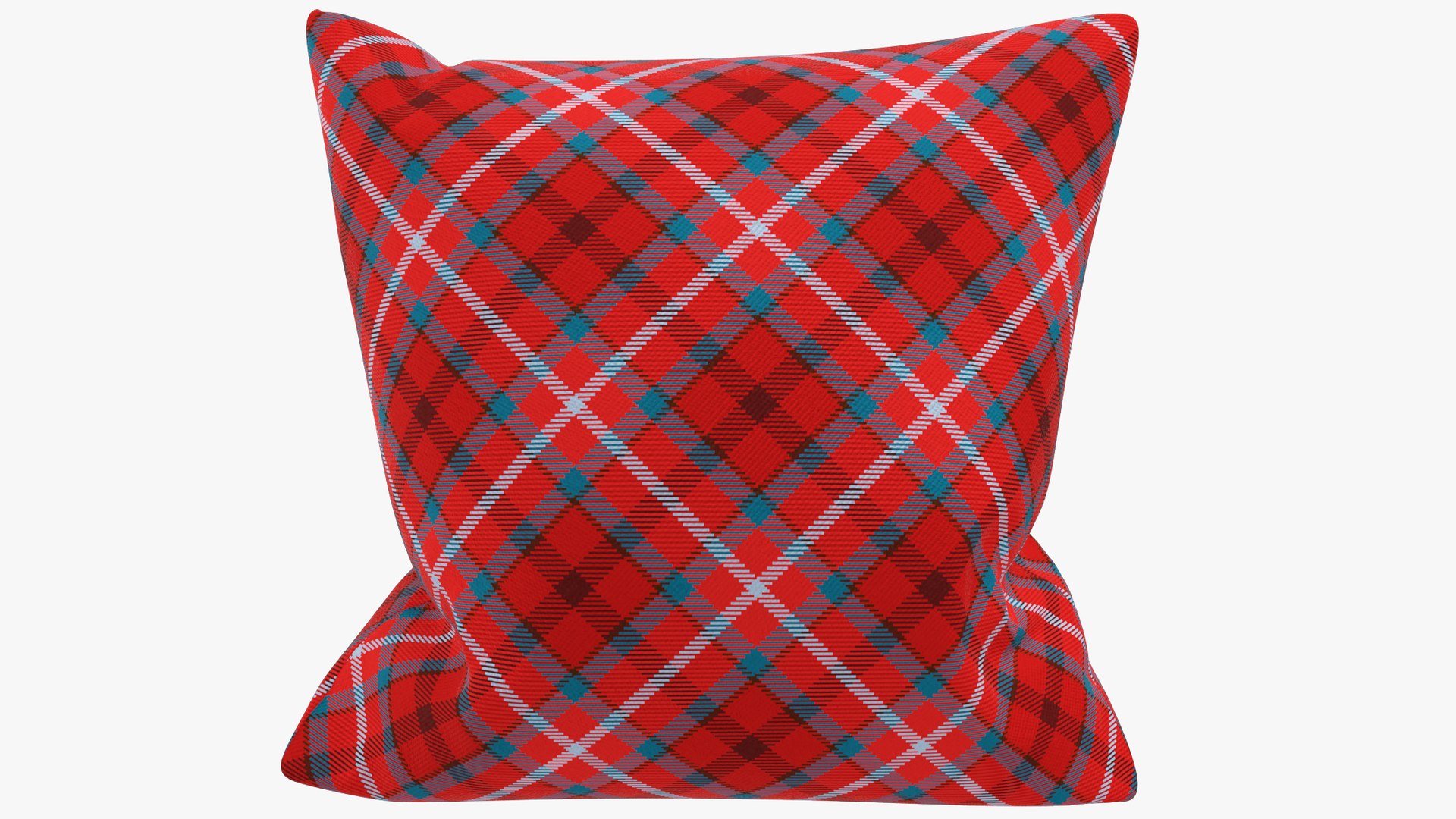 3D Bean Bag Chairs and Pillows Collection V9 model https://p.turbosquid.com/ts-thumb/km/pQaPWO/tO/sp26_001/png/1623957337/1920x1080/fit_q87/75d09eec6add513d055908ead467cc5ba3f602cc/sp26_001.jpg