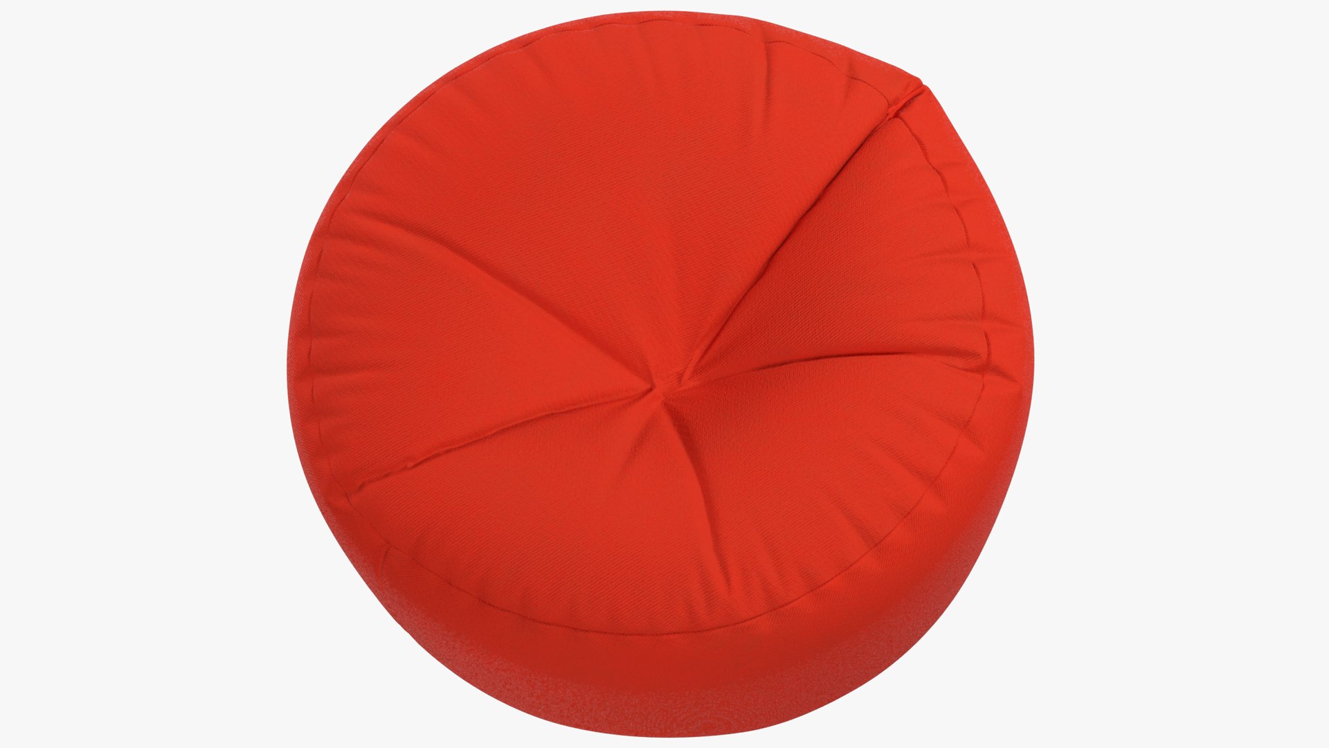 3D Bean Bag Chairs and Pillows Collection V9 model https://p.turbosquid.com/ts-thumb/km/pQaPWO/tk/bc6_004_007/png/1623955881/1920x1080/fit_q87/624280eb64ca28a891371e174b156cbac96ac2e2/bc6_004_007.jpg