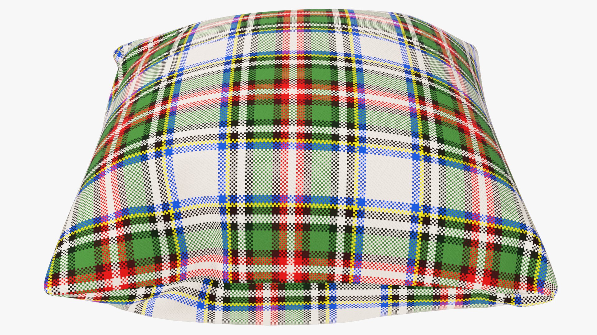 3D Bean Bag Chairs and Pillows Collection V9 model https://p.turbosquid.com/ts-thumb/km/pQaPWO/tp/sp28_004_006/png/1623957663/1920x1080/fit_q87/c9785f6bb053e2328d2f5eed533eb8ee98e0368d/sp28_004_006.jpg