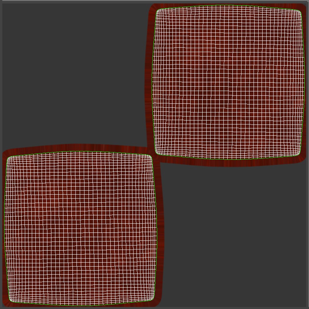 3D Bean Bag Chairs and Pillows Collection V9 model https://p.turbosquid.com/ts-thumb/km/pQaPWO/vg/sp20_004_014/png/1623956090/1920x1080/fit_q87/4560e030f84c0a676c4ca2414befdbb7fdf60ef3/sp20_004_014.jpg