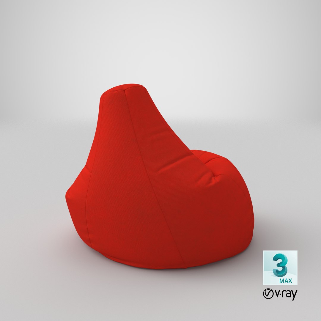 3D Bean Bag Chairs and Pillows Collection V9 model https://p.turbosquid.com/ts-thumb/km/pQaPWO/wK/stemcell_max_vray_render/png/1623972754/1920x1080/fit_q87/5ebcdb04525b728b87a7a4053681c352ca654966/stemcell_max_vray_render.jpg