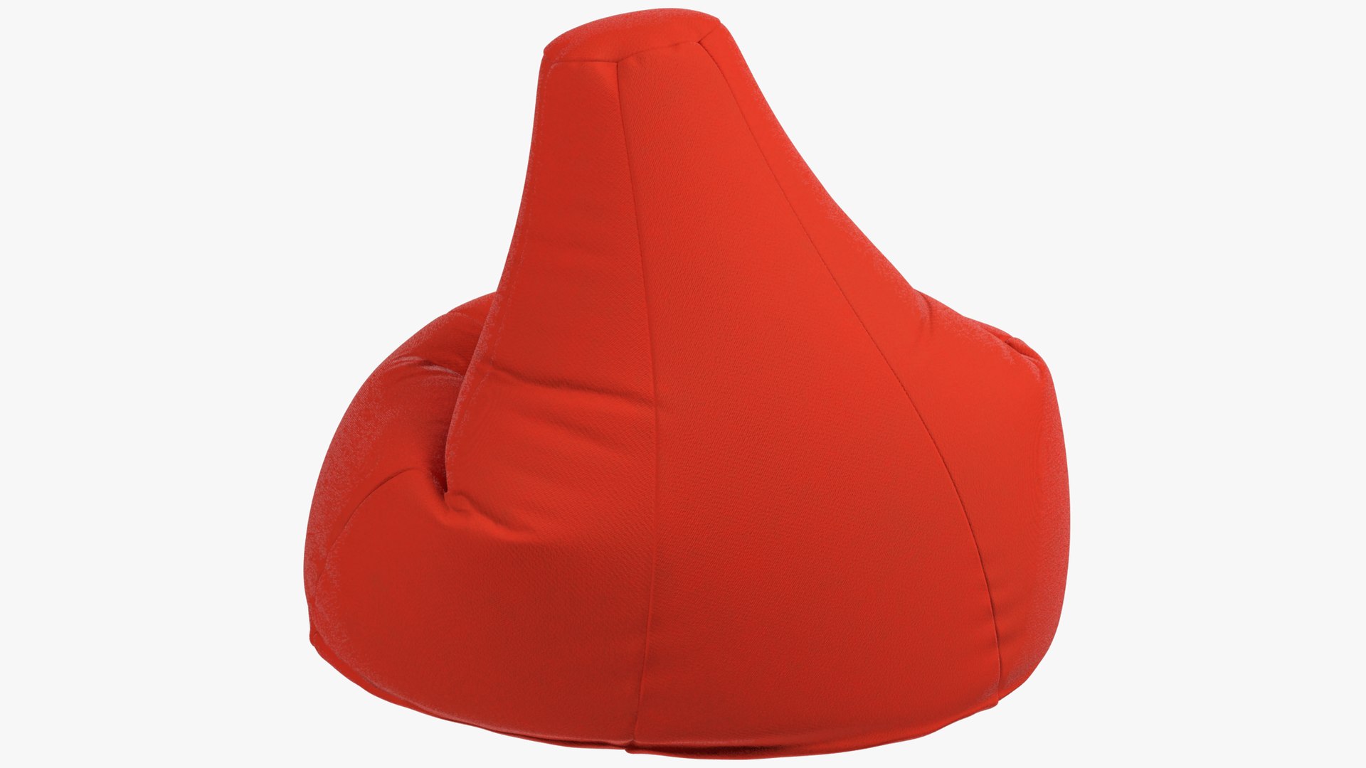 3D Bean Bag Chairs and Pillows Collection V9 model https://p.turbosquid.com/ts-thumb/km/pQaPWO/wQ/bbc6_004_003/png/1623955769/1920x1080/fit_q87/ca871b6733af5d8a556abbd3b19565c357508ded/bbc6_004_003.jpg