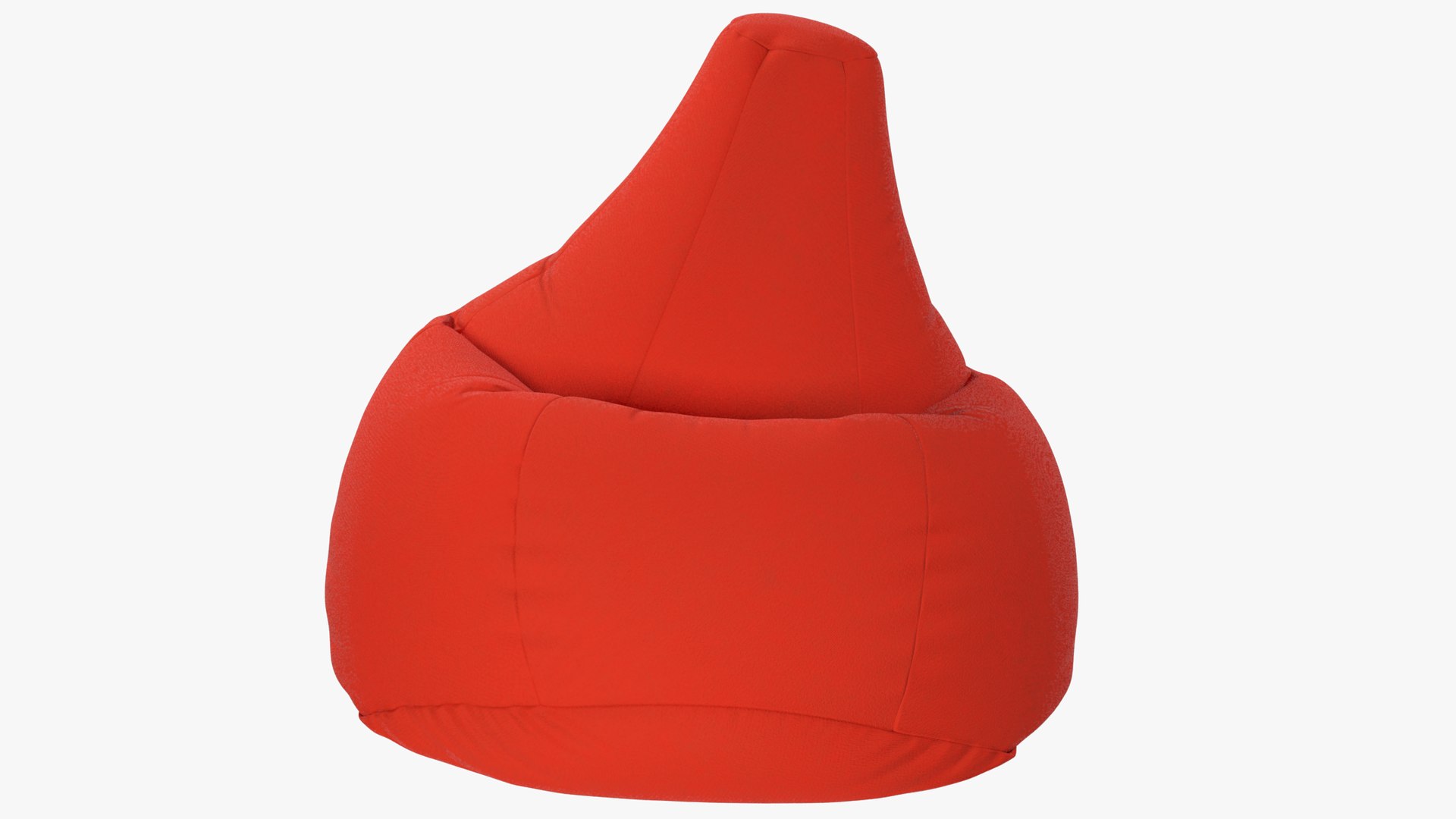 3D Bean Bag Chairs and Pillows Collection V9 model https://p.turbosquid.com/ts-thumb/km/pQaPWO/wk/bbc6_004_007/png/1623955765/1920x1080/fit_q87/4b8c0a38d89e979820283e4597f9c900c2e5e450/bbc6_004_007.jpg