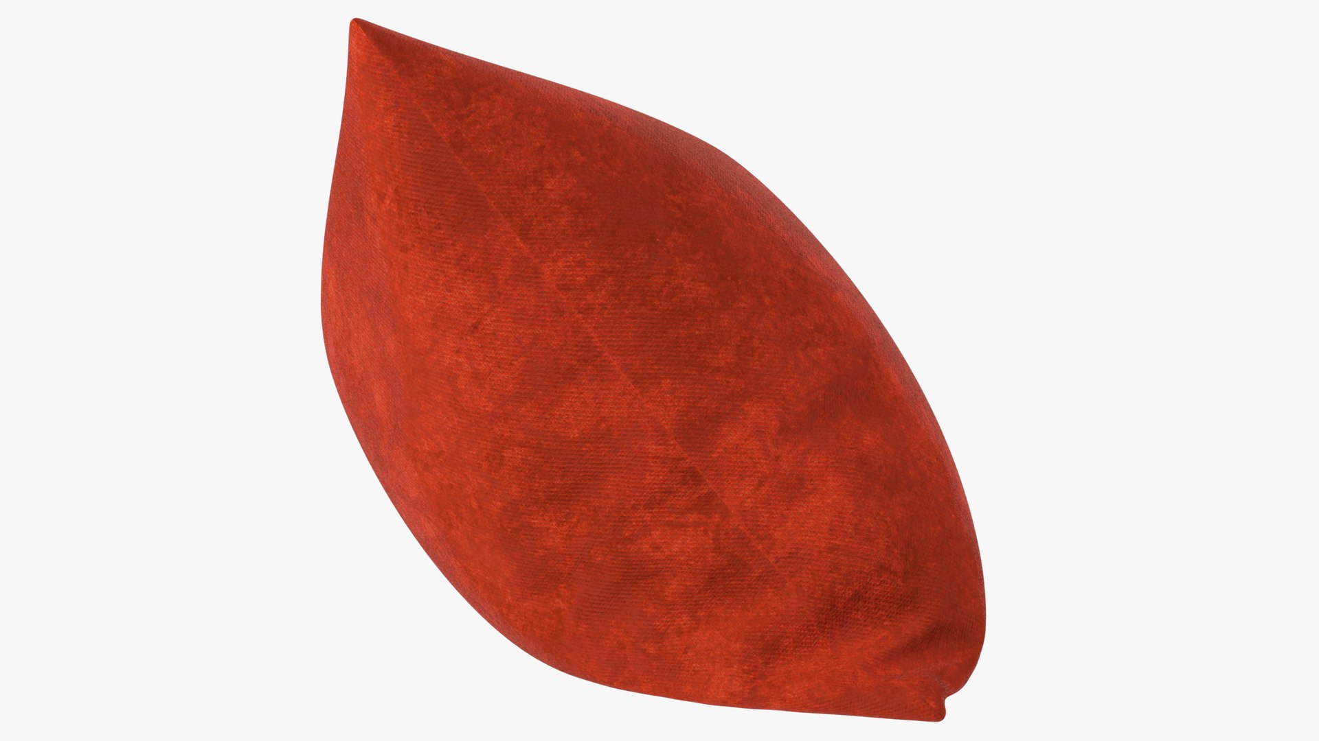 3D Bean Bag Chairs and Pillows Collection V9 model https://p.turbosquid.com/ts-thumb/km/pQaPWO/x0/sp20_004_006/png/1623956093/1920x1080/fit_q87/b0fe9f1a6cabbad215c948a50f91aa3f4acbcb88/sp20_004_006.jpg