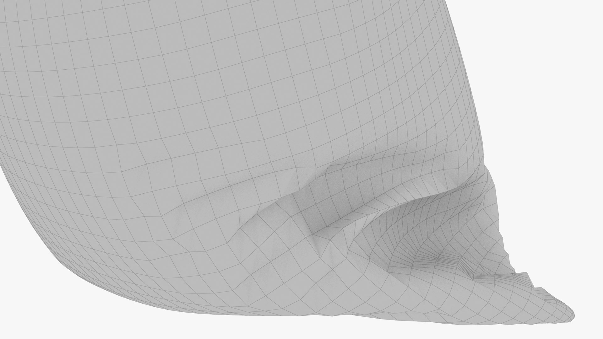 3D Bean Bag Chairs and Pillows Collection V9 model https://p.turbosquid.com/ts-thumb/km/pQaPWO/yk/sp22_004_014/png/1623956987/1920x1080/fit_q87/a8f73149df74d126a0dbb305b93b2e526041ac3d/sp22_004_014.jpg