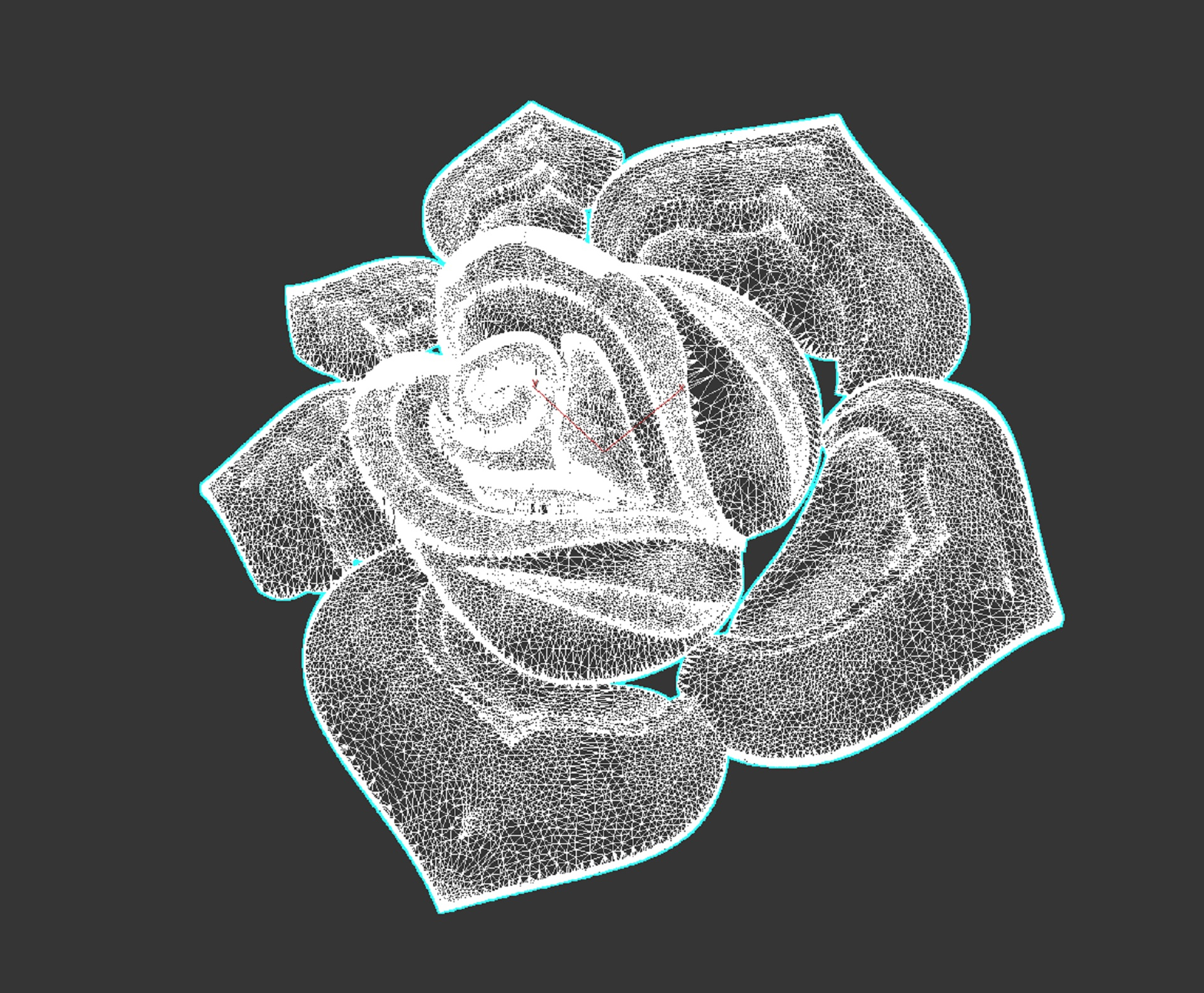 rose-stl-3d-modell-turbosquid-1673453