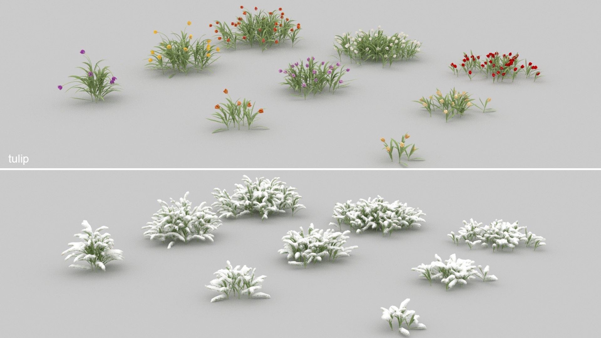 3D 20 grass flowers ground https://p.turbosquid.com/ts-thumb/km/ryf7l5/12/21/jpg/1637700195/1920x1080/fit_q87/a45aedef0daf945f11ea8880fa4c0ac31f4d4fde/21.jpg