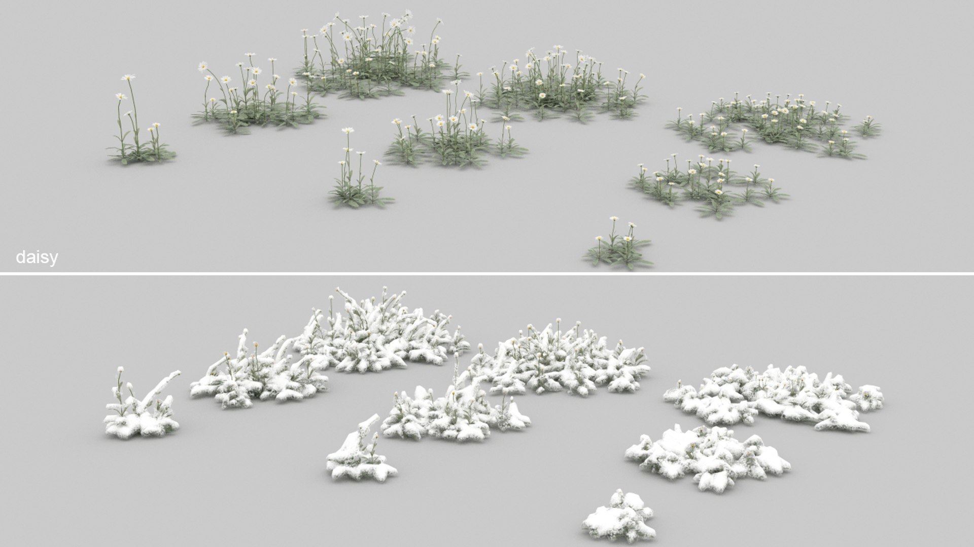 3D 20 grass flowers ground https://p.turbosquid.com/ts-thumb/km/ryf7l5/5U/16/jpg/1637700147/1920x1080/fit_q87/81f9ccf998d79ff5424cd248ed93c1859959bb63/16.jpg