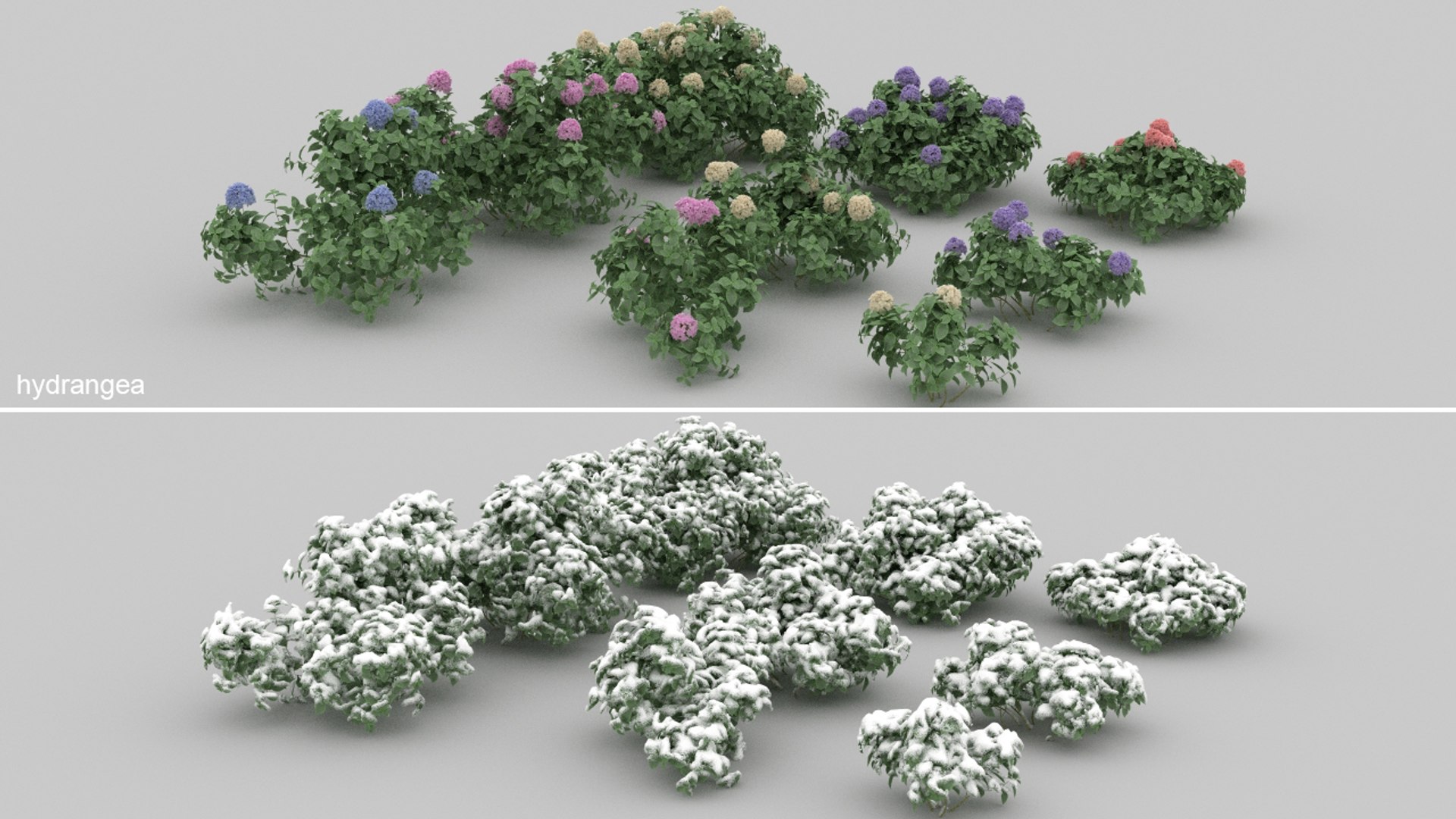 3D 20 grass flowers ground https://p.turbosquid.com/ts-thumb/km/ryf7l5/6Q/20/jpg/1637700185/1920x1080/fit_q87/06b1b020f443505a81d5ca20b5c4b5147e2e3e13/20.jpg