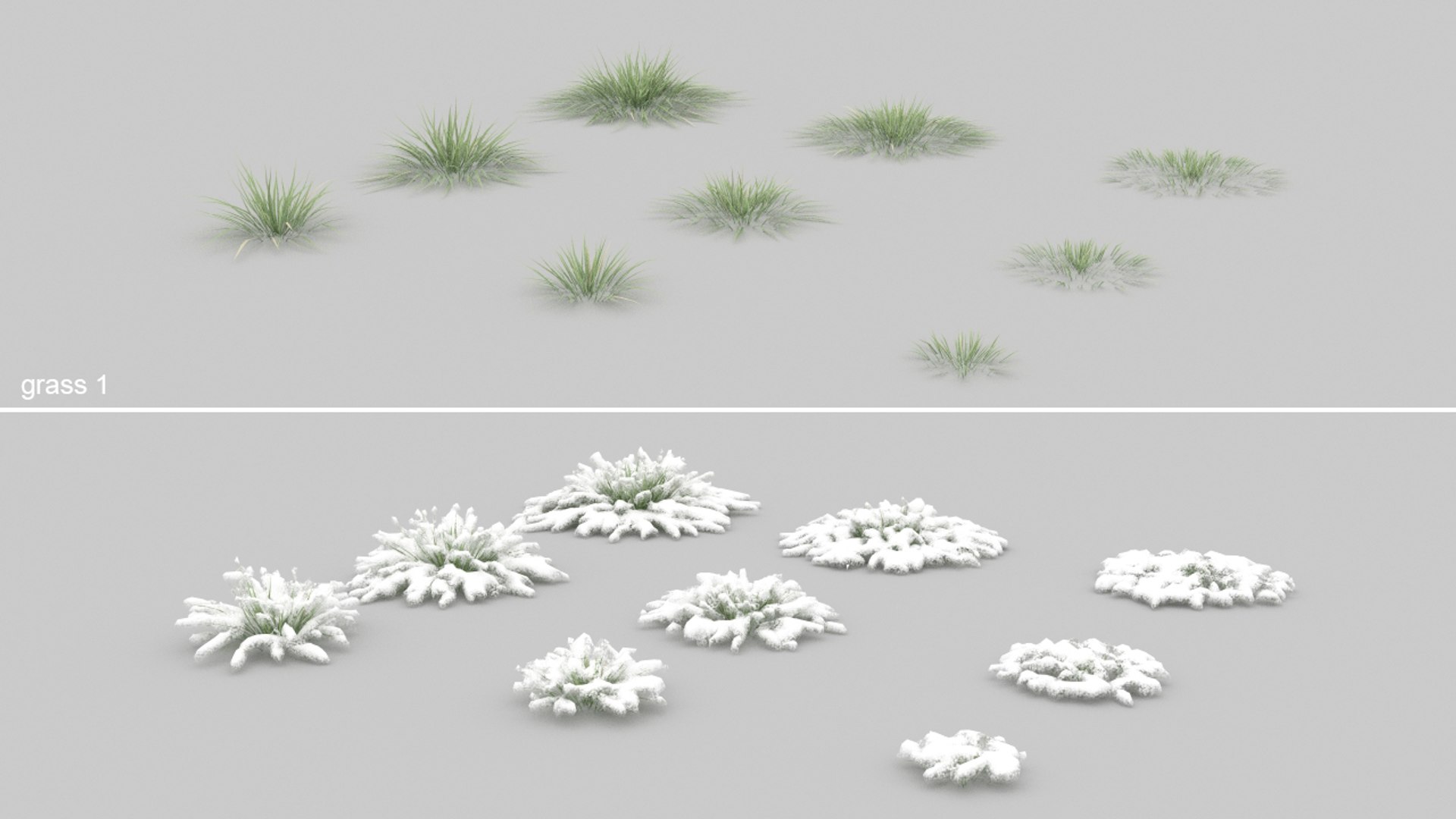 3D 20 grass flowers ground https://p.turbosquid.com/ts-thumb/km/ryf7l5/7C/05/jpg/1637700030/1920x1080/fit_q87/acf2b86fe4f4234138598fd1bcbba923ddbba0f5/05.jpg