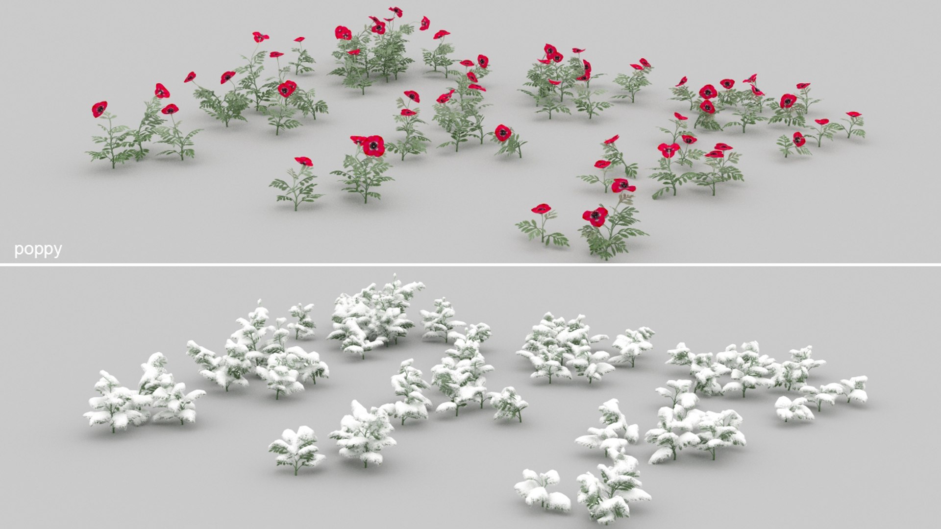 3D 20 grass flowers ground https://p.turbosquid.com/ts-thumb/km/ryf7l5/HA/18/jpg/1637700165/1920x1080/fit_q87/62ebd3c998f5de243075fbaa752a1e2b2e544d05/18.jpg