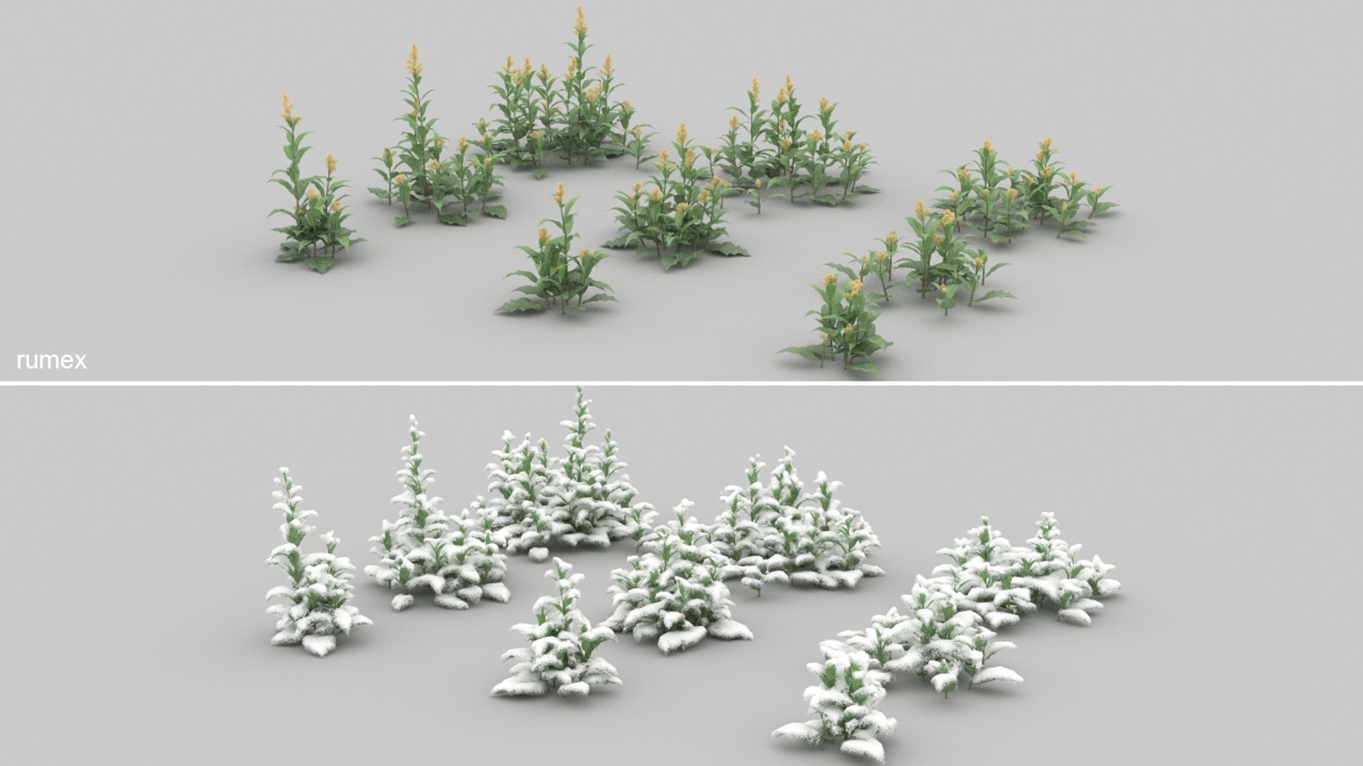 3D 20 grass flowers ground https://p.turbosquid.com/ts-thumb/km/ryf7l5/Kl/13/jpg/1637700117/1920x1080/fit_q87/5c24fdfebba8a61bcb8904203ea96994a28c1f7a/13.jpg
