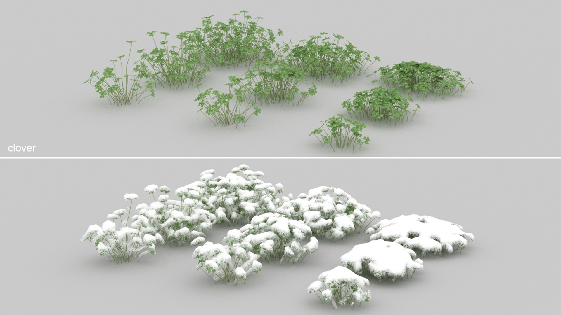 3D 20 grass flowers ground https://p.turbosquid.com/ts-thumb/km/ryf7l5/Mr/12/jpg/1637700104/1920x1080/fit_q87/46f74ab4ba72923d001b2ea4567be29fe4467efa/12.jpg