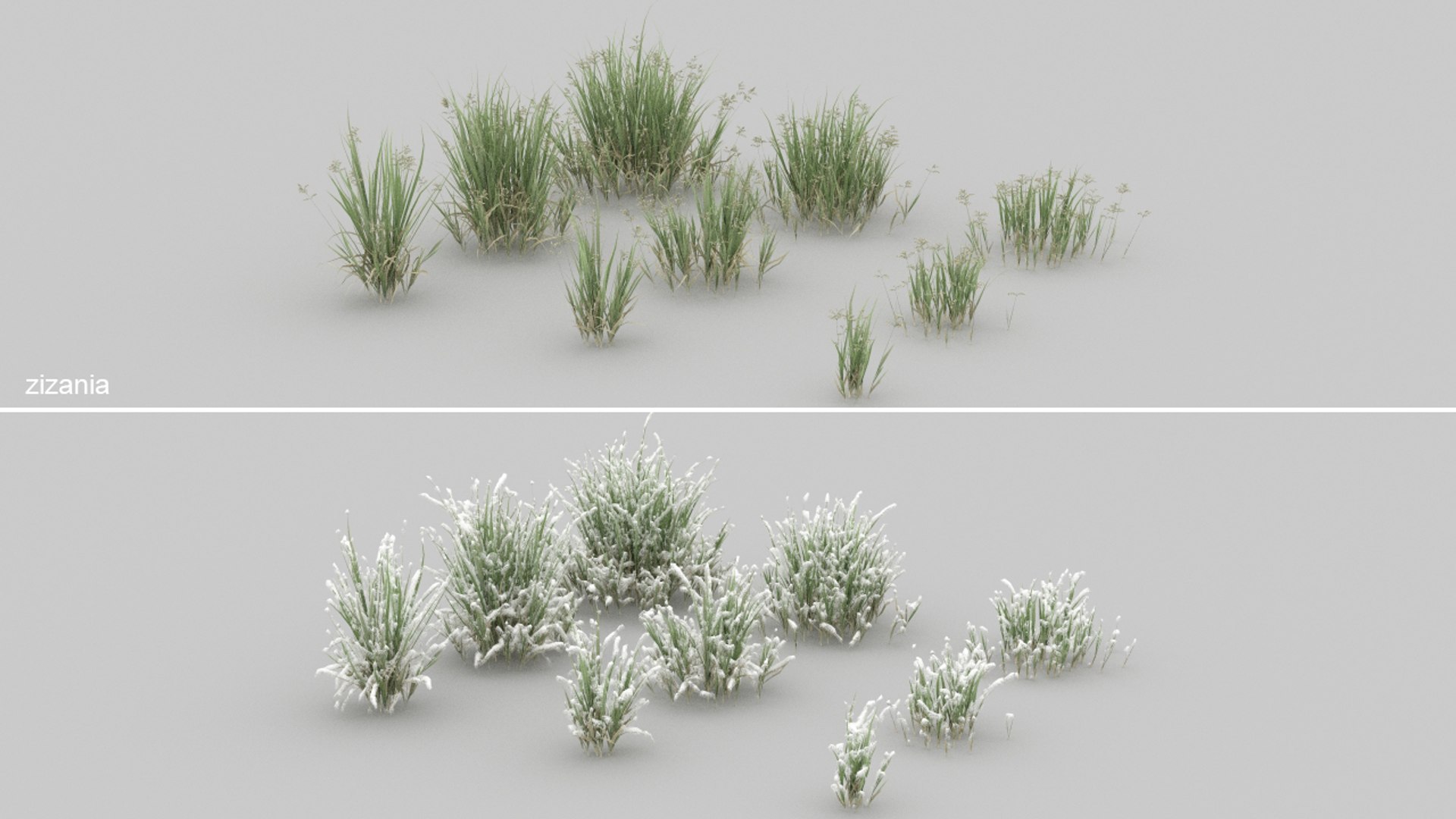 3D 20 grass flowers ground https://p.turbosquid.com/ts-thumb/km/ryf7l5/Qx/09/jpg/1637700074/1920x1080/fit_q87/9ca1e7d218e3f374c0b338194fd1370ab15999ec/09.jpg