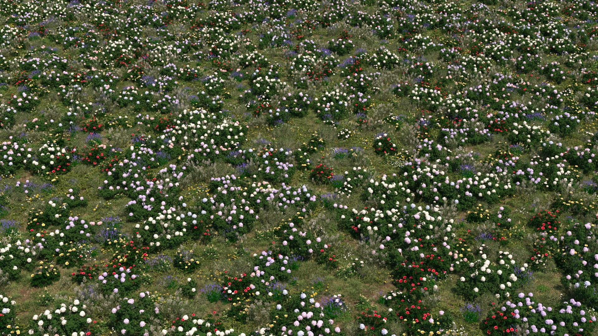 3D 20 grass flowers ground https://p.turbosquid.com/ts-thumb/km/ryf7l5/TJ/31/jpg/1679467400/1920x1080/fit_q87/197d0e5751842de606eba3a060821b9ccc6f2565/31.jpg