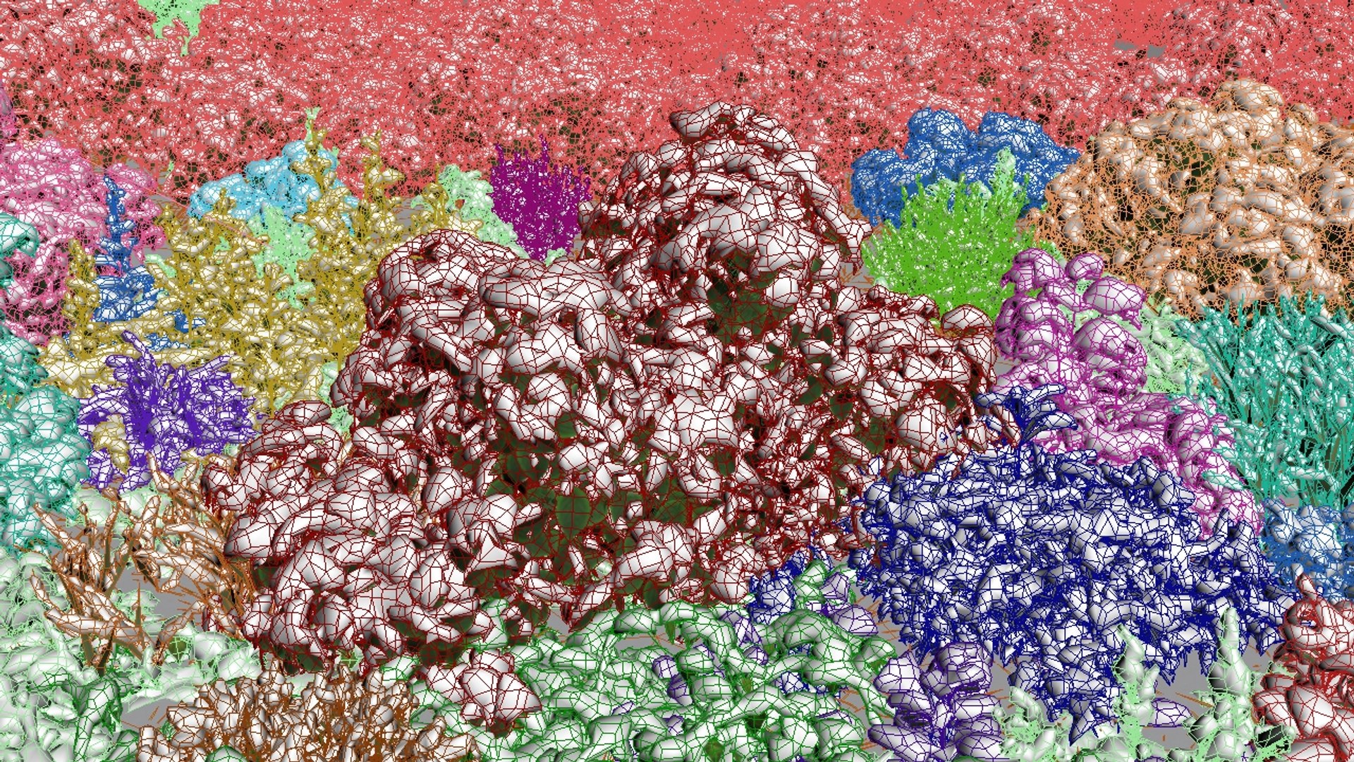 3D 20 grass flowers ground https://p.turbosquid.com/ts-thumb/km/ryf7l5/Zf/28/jpg/1637700273/1920x1080/fit_q87/161f9dc173e634c2c393ce4684040bdc78814cac/28.jpg