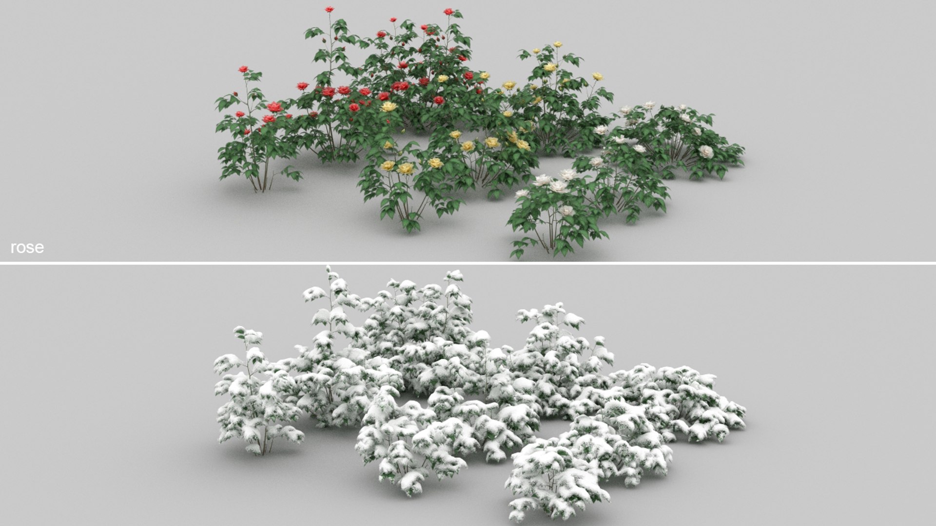 3D 20 grass flowers ground https://p.turbosquid.com/ts-thumb/km/ryf7l5/cE/22/jpg/1637700204/1920x1080/fit_q87/4740c297bb9de74e3febf481f2fef38024bba580/22.jpg