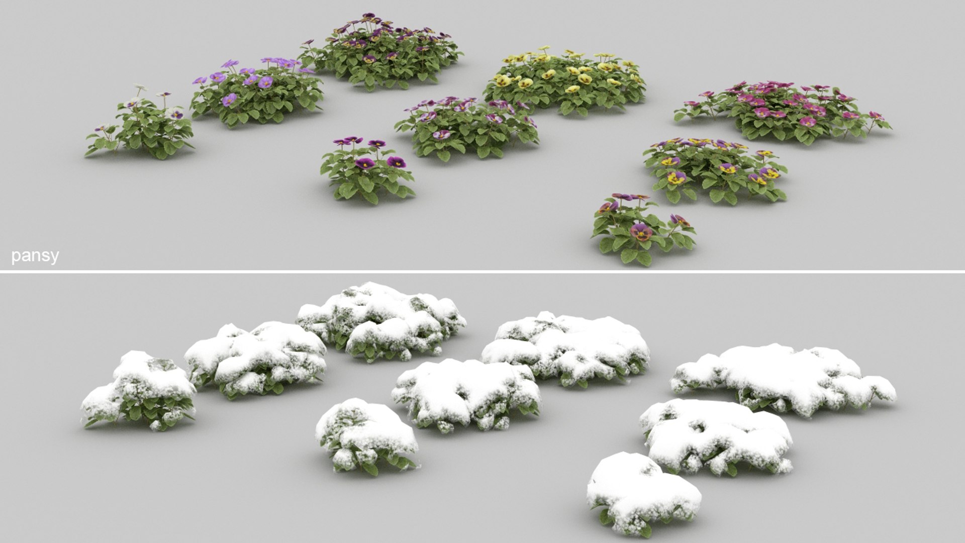 3D 20 grass flowers ground https://p.turbosquid.com/ts-thumb/km/ryf7l5/dp/15/jpg/1637700138/1920x1080/fit_q87/93c0c47c338589bff705737fe90cc75db02ae15b/15.jpg
