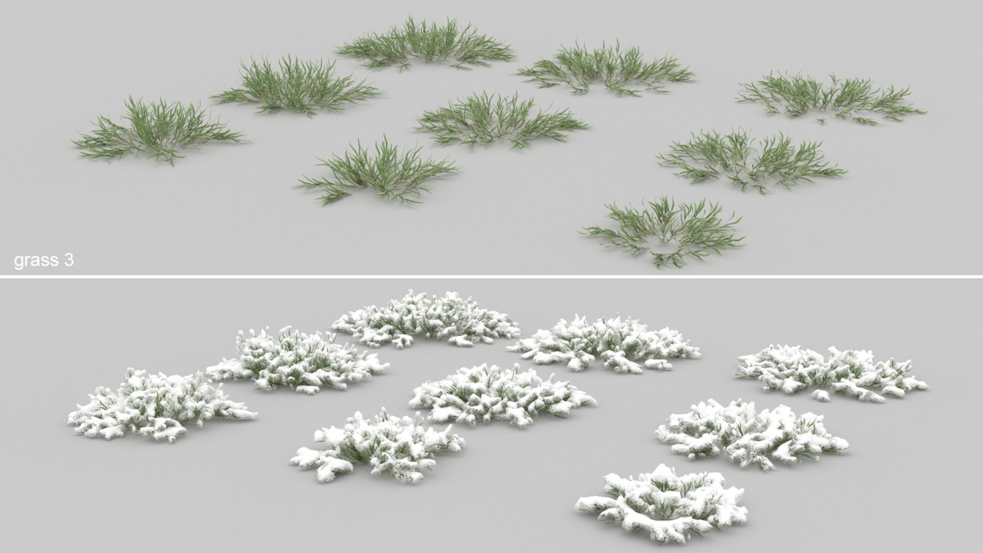 3D 20 grass flowers ground https://p.turbosquid.com/ts-thumb/km/ryf7l5/iw/07/jpg/1637700051/1920x1080/fit_q87/829ebbedb3e7d87e5a552c744082cdbb69cf6033/07.jpg